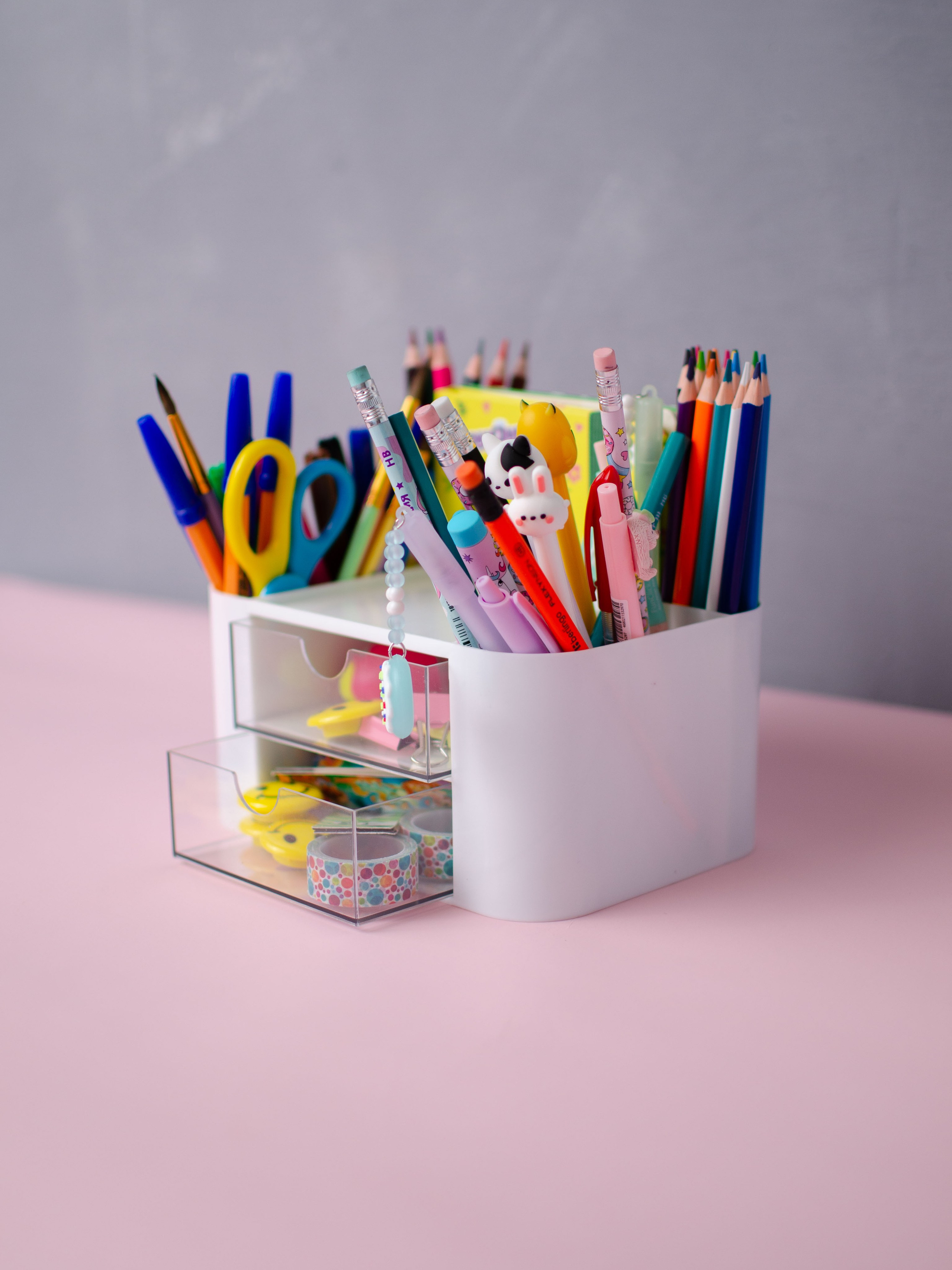 Органайзер. Женский и предметный фотограф в Уфе Анастасия Настоечка