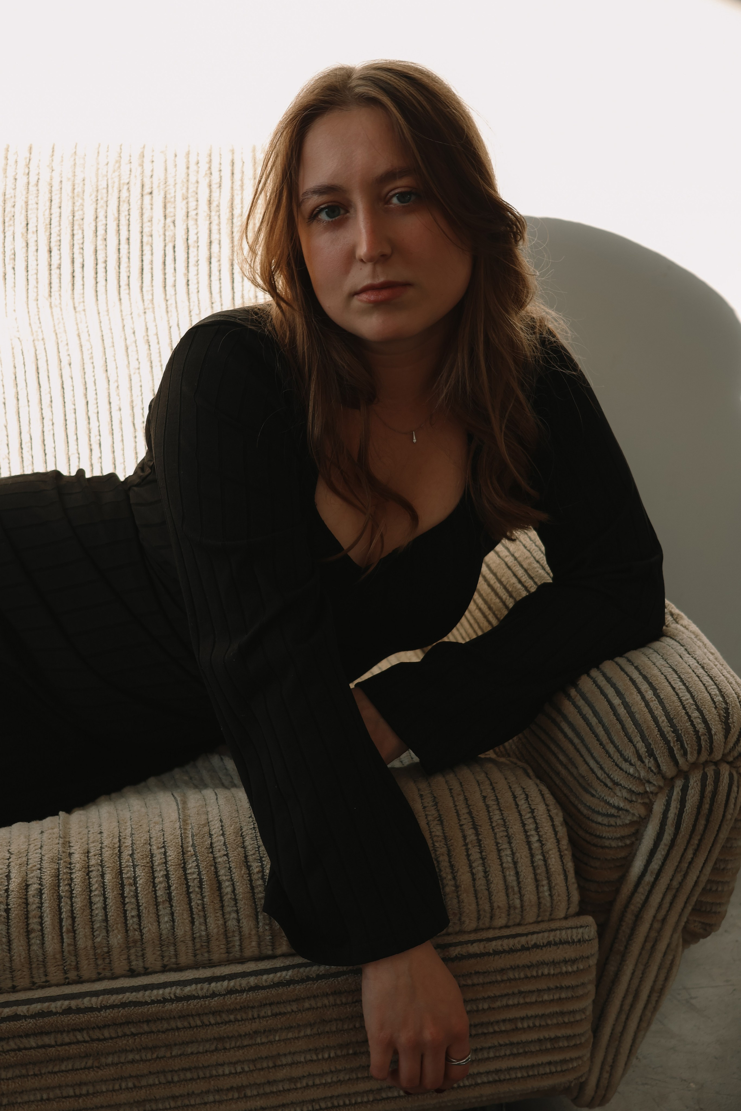 Мария. Виктория Галаган-фотограф в Твери