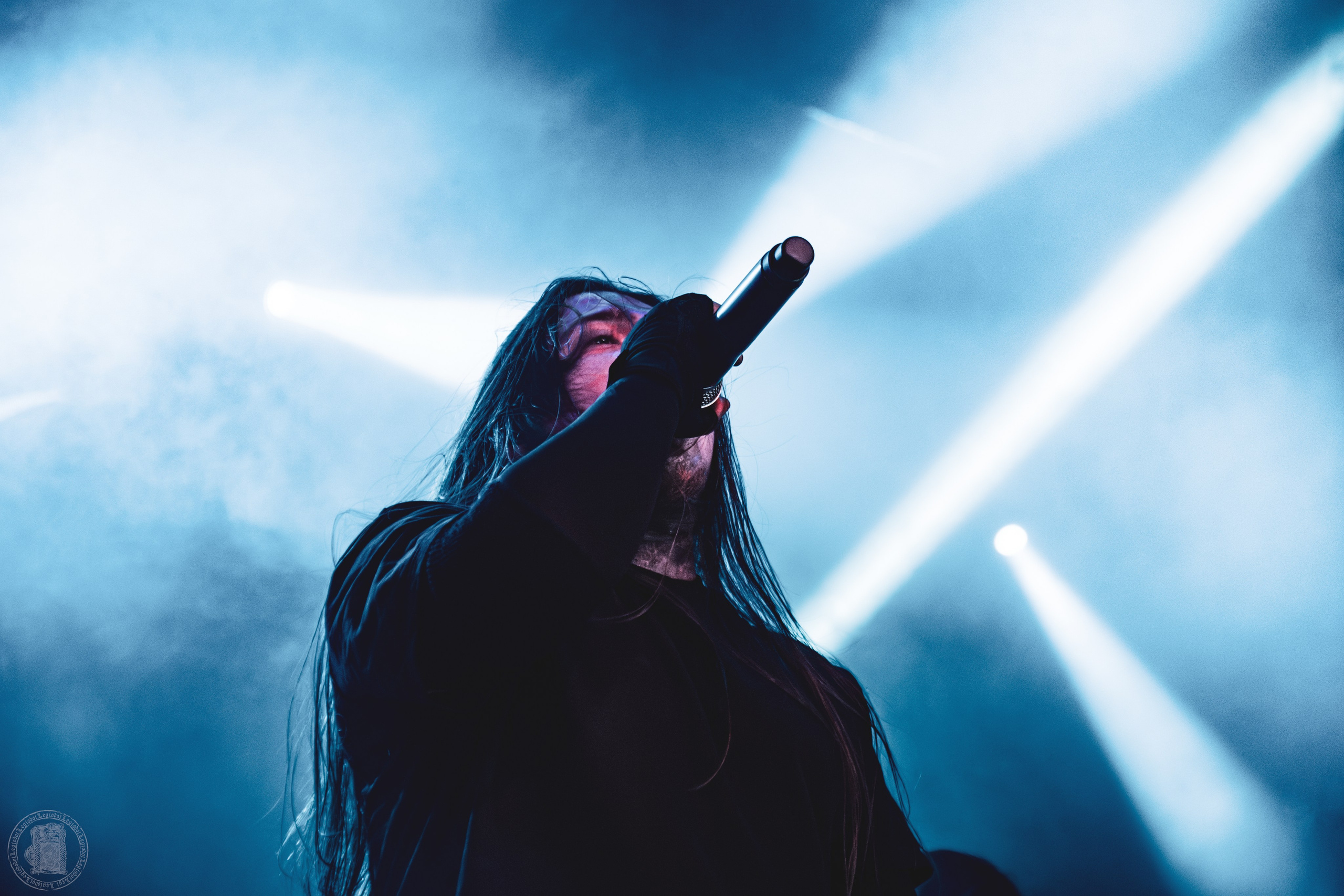 Exile D.C. 29.03.2025. Репортажный фотограф в Москве Legiodot