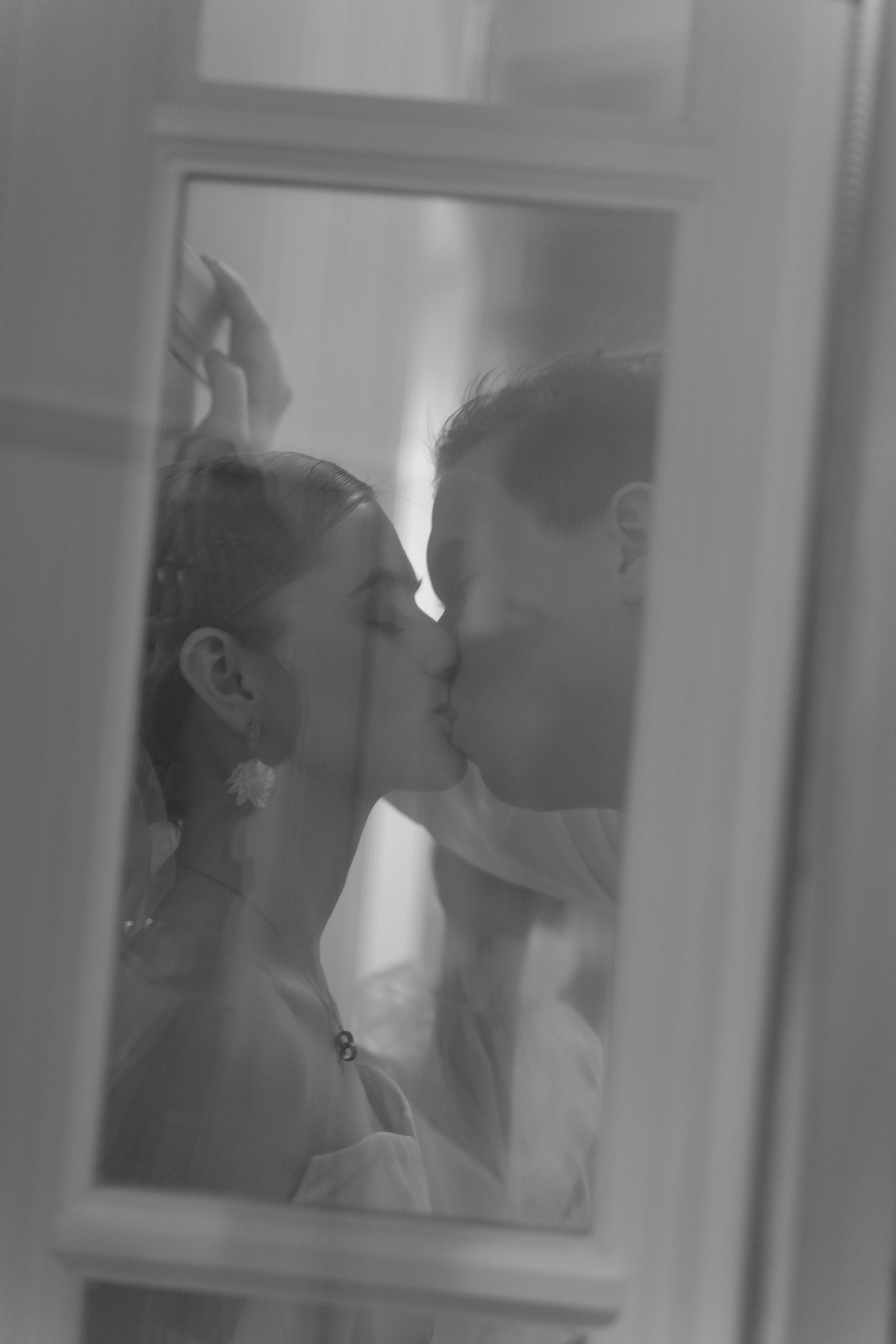 Иван + Кристина