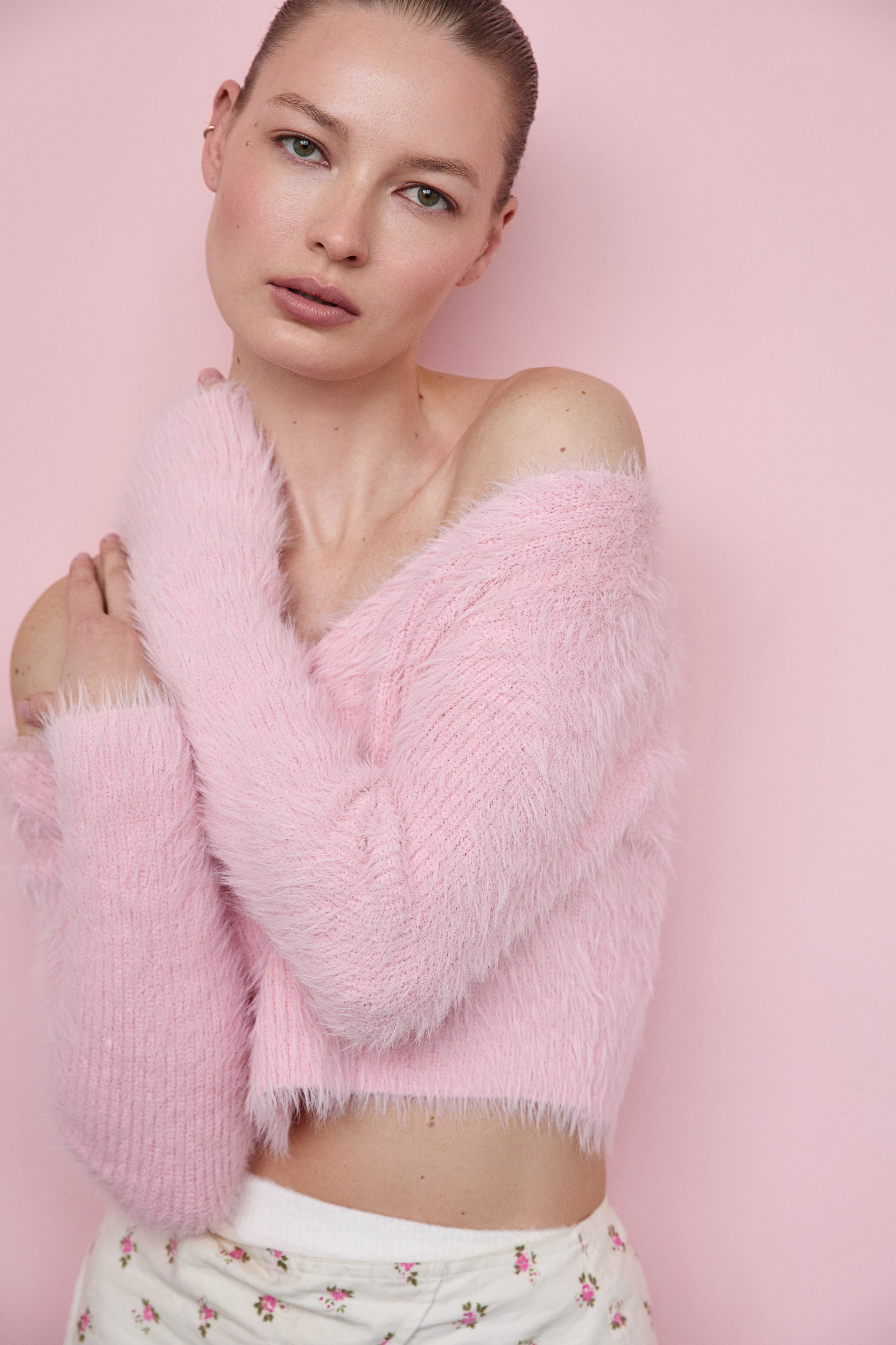 Индивидуальные съемки. Фотограф г. Москва и Ярославль