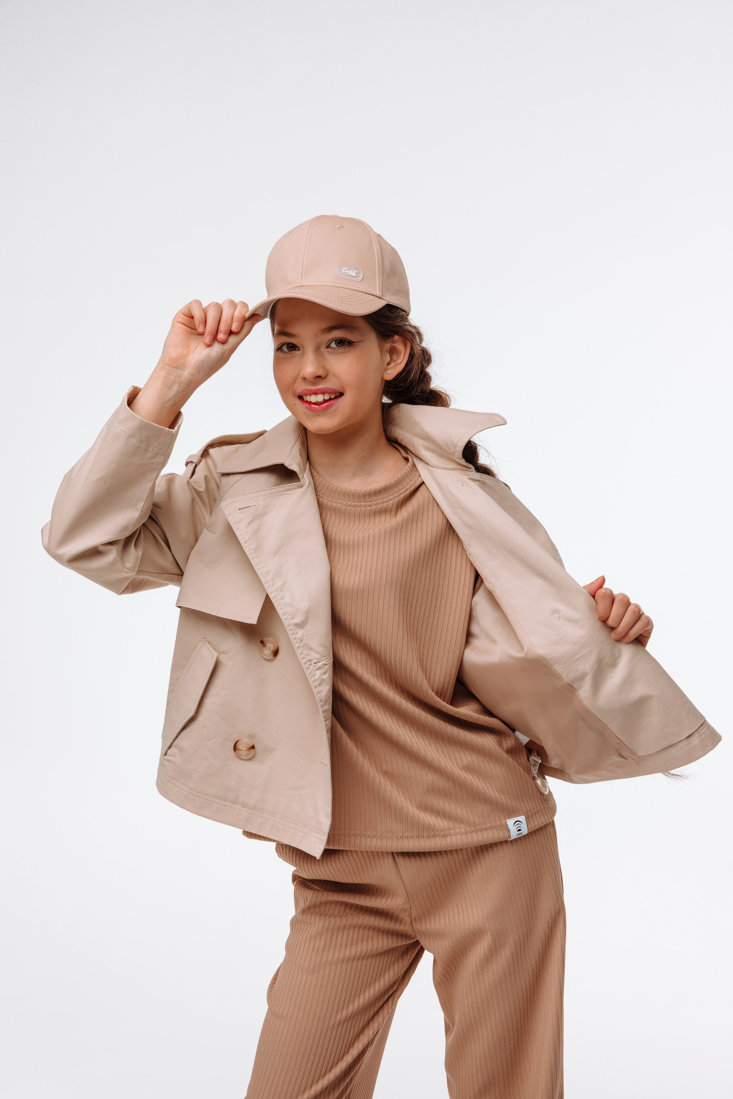 Бренды. Фотограф г. Москва и Ярославль