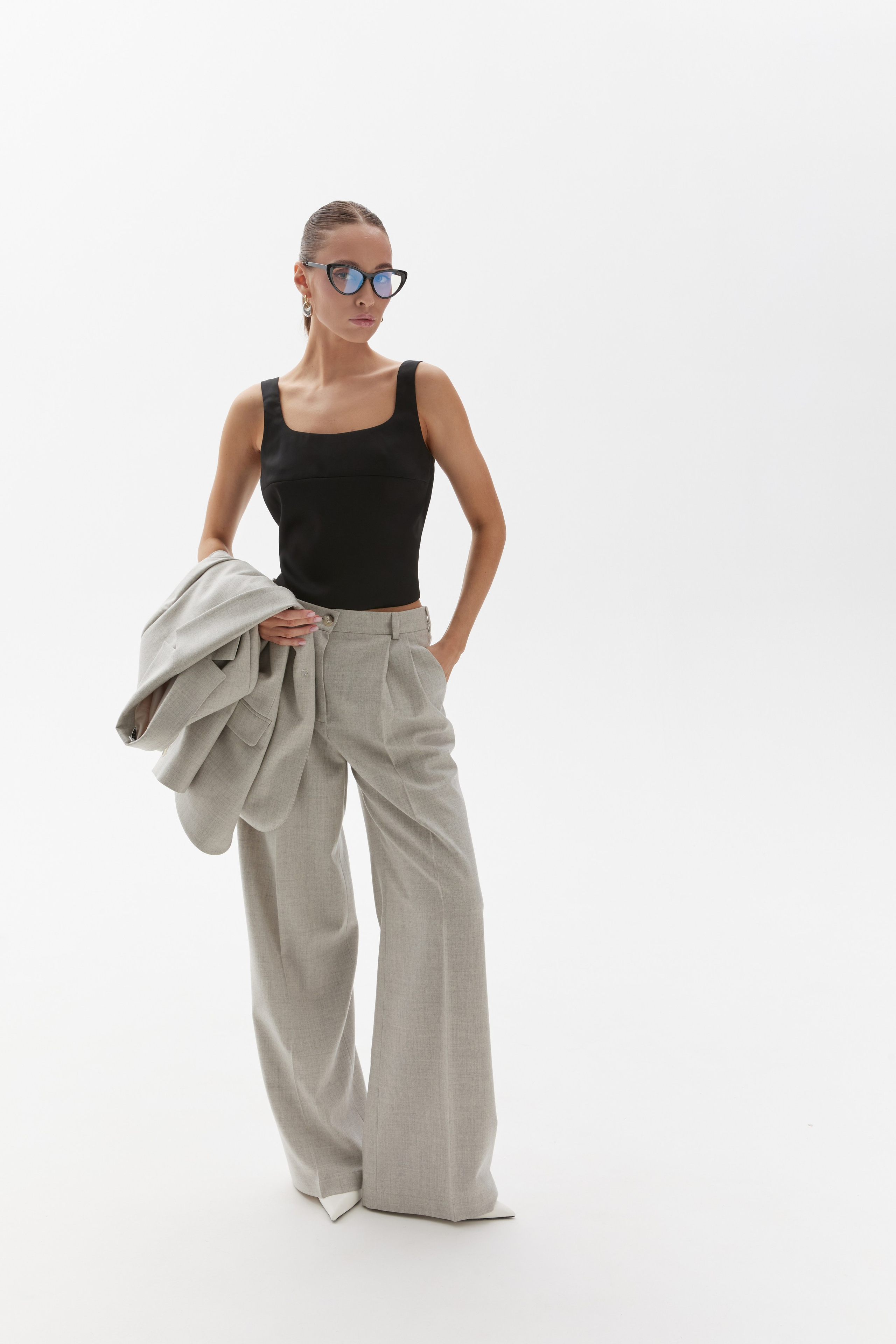 Бренды. Фотограф г. Москва и Ярославль