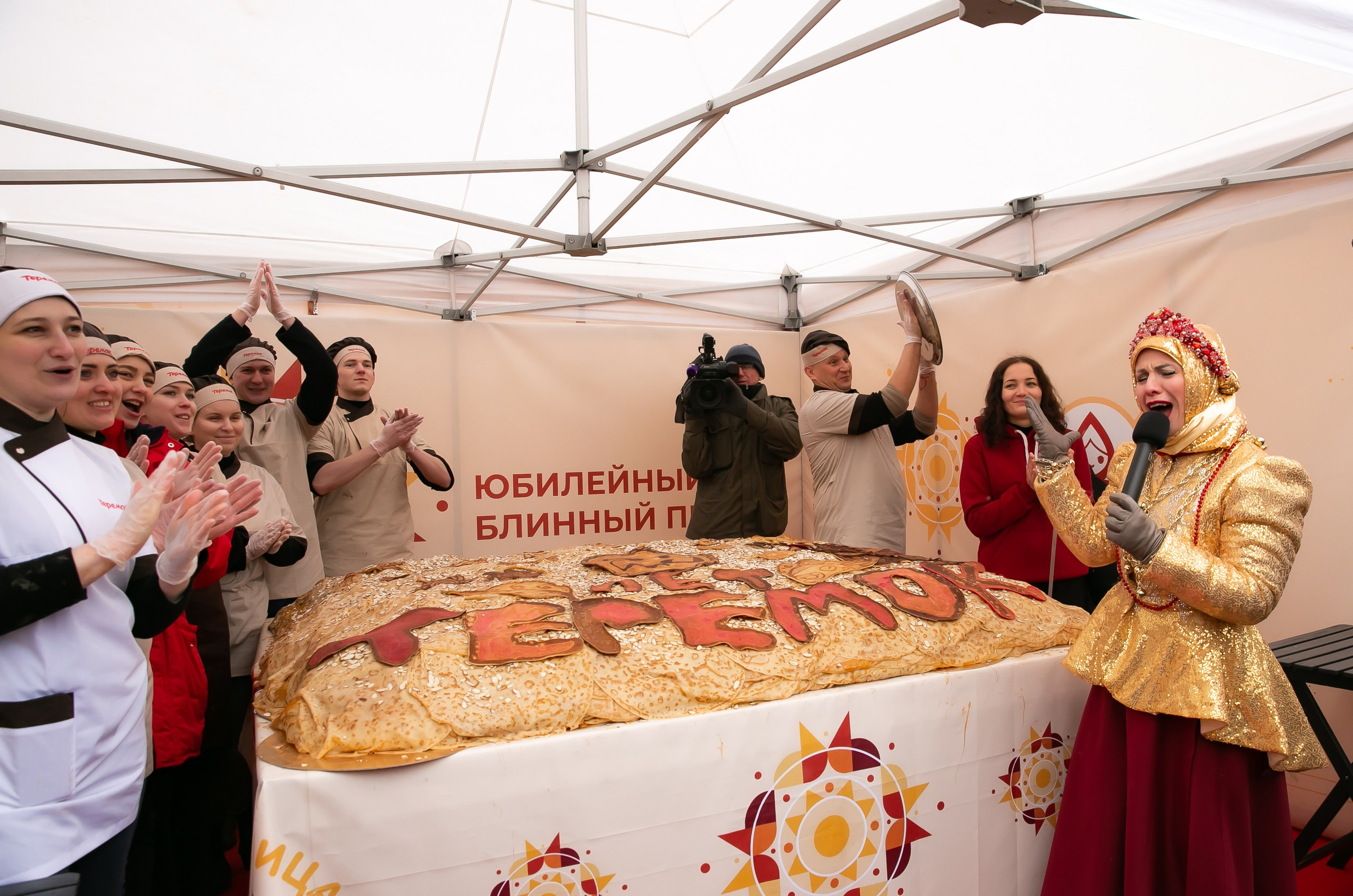 Масленица 2024 Петропавловская крепость. Семейный и портретный фотограф в Санкт-Петербурге Ольга Станкова