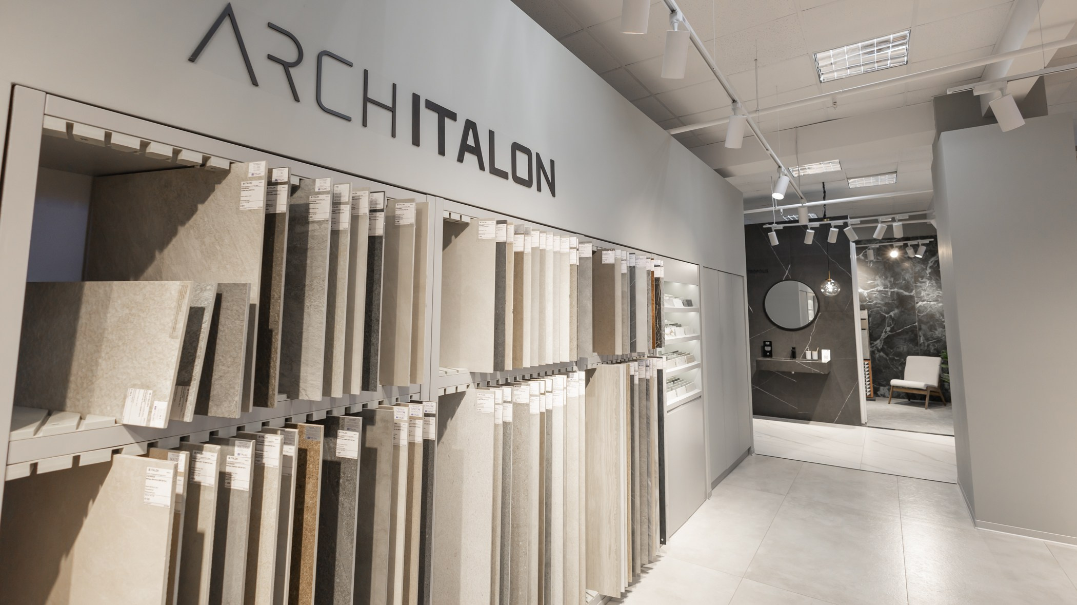 Интерьерная. Фотограф свадебный, репортажный, индивидуальный, фото для маркетплейсов, брендов, автосалонов