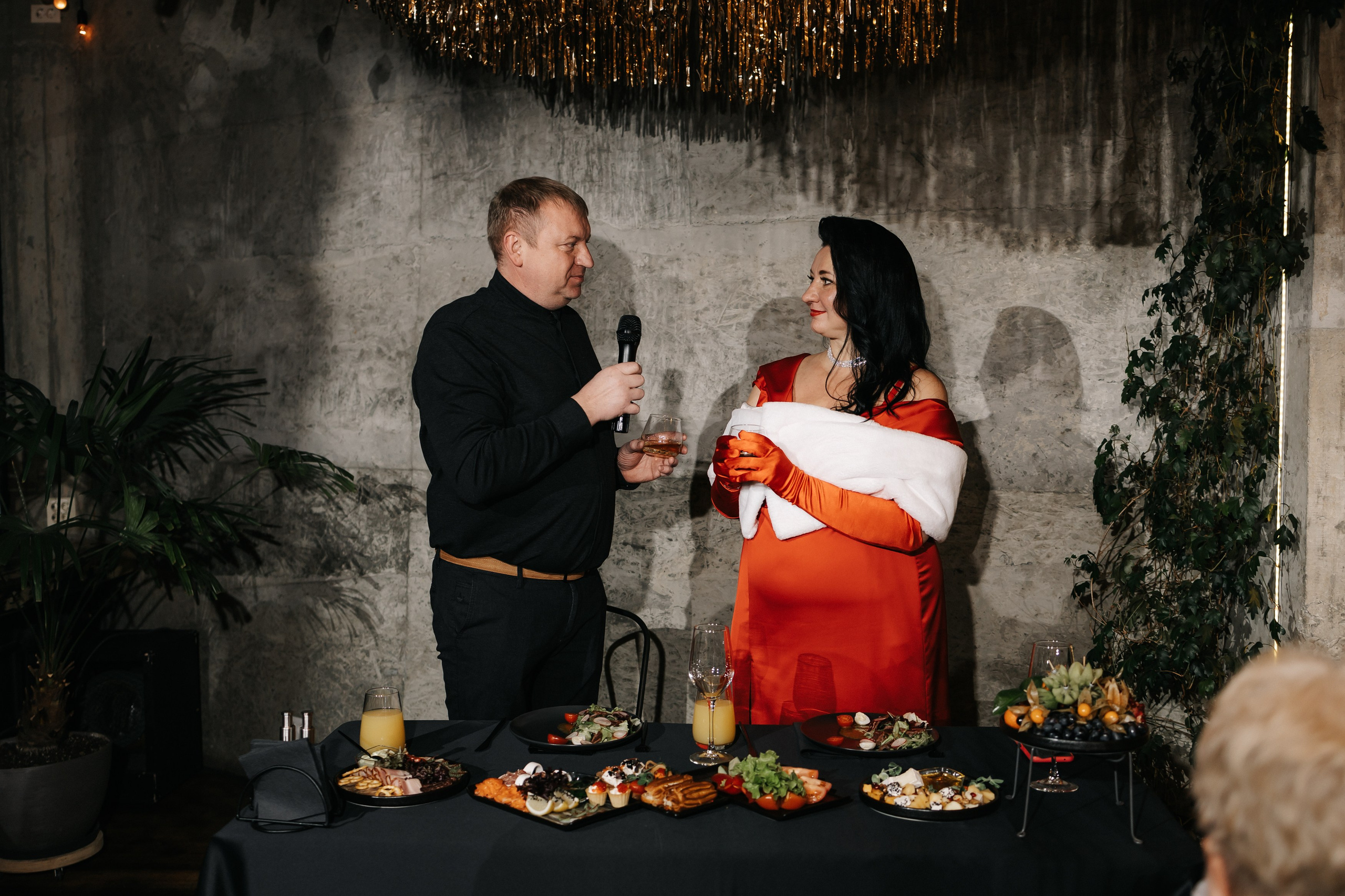 Королева января. Фотограф свадебный, репортажный, индивидуальный, фото для маркетплейсов, брендов, автосалонов