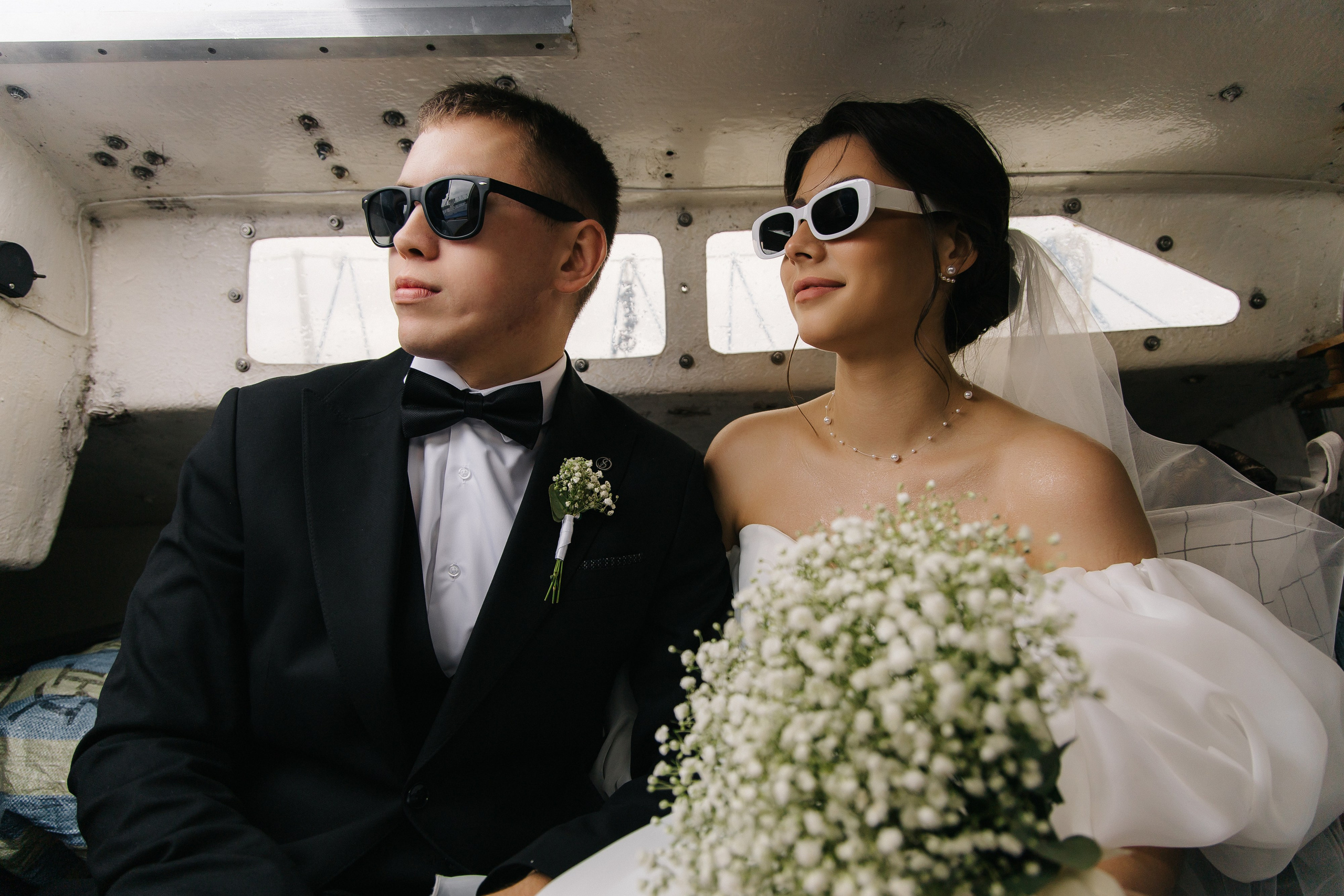 Alexey & Julia. Фотограф свадебный, репортажный, индивидуальный, фото для маркетплейсов, брендов, автосалонов