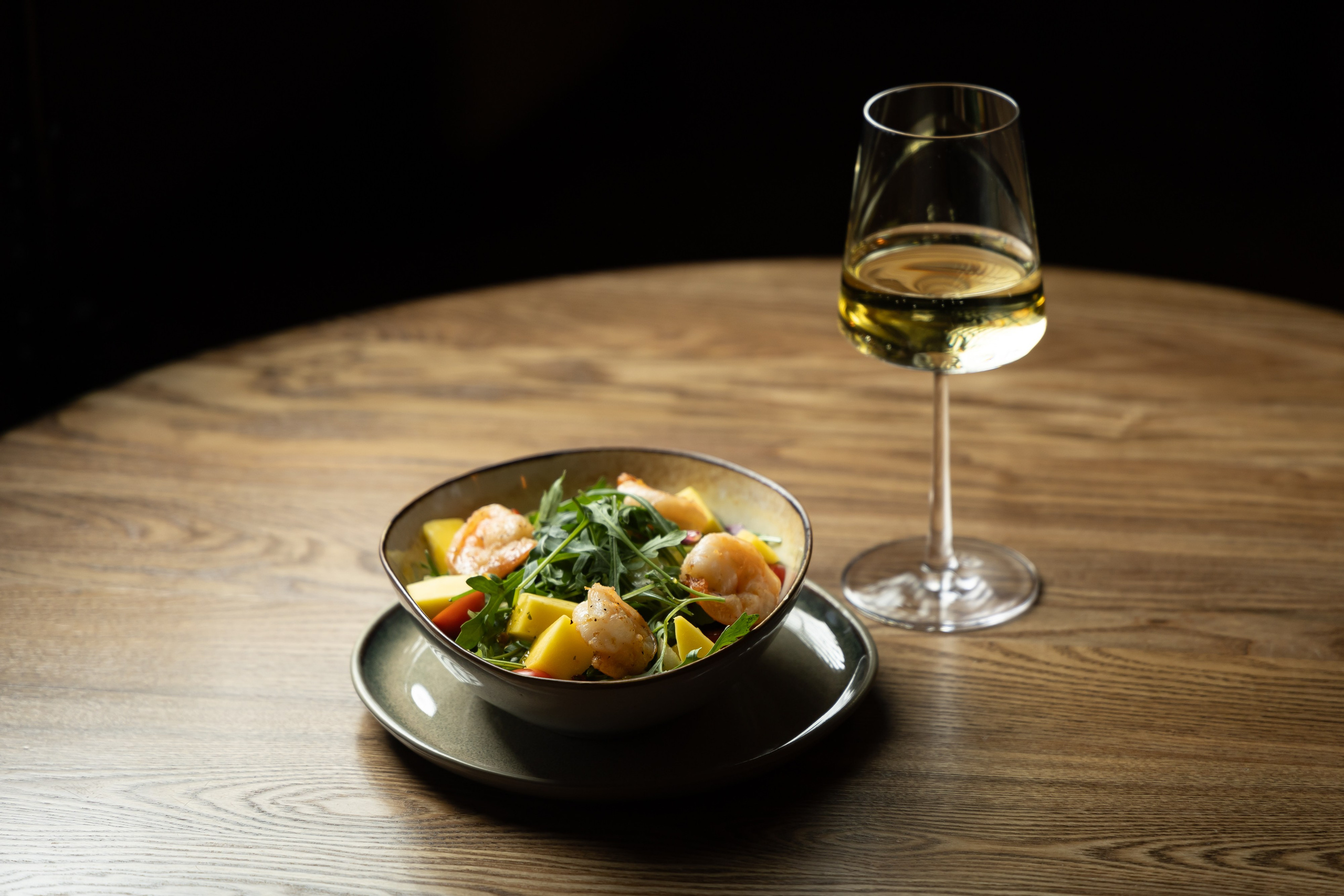 Food съёмка. Фотограф свадебный, репортажный, индивидуальный, фото для маркетплейсов, брендов, автосалонов