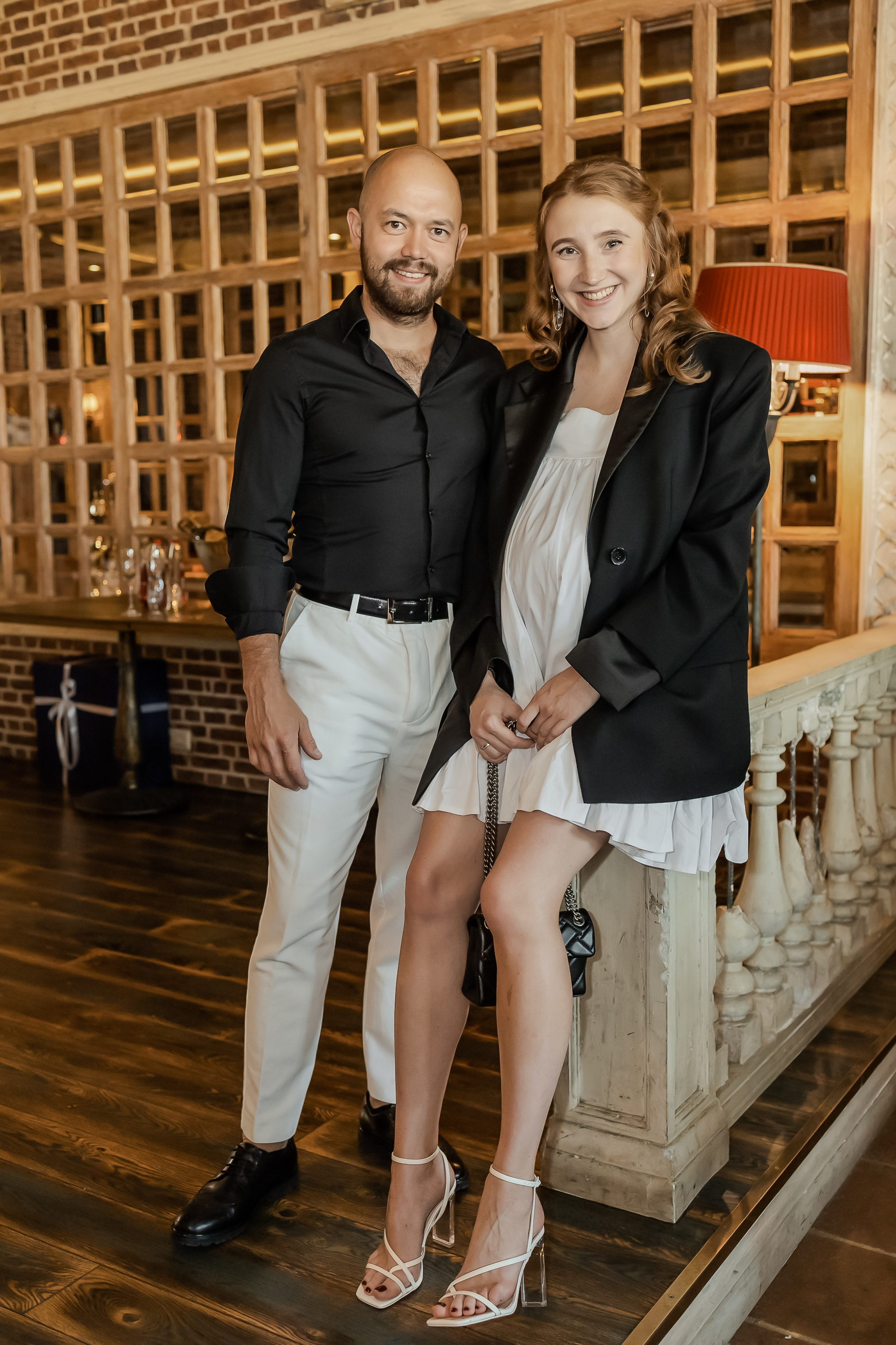 Mikhail & Elizabeth. Фотограф свадебный, репортажный, индивидуальный, фото для маркетплейсов, брендов, автосалонов