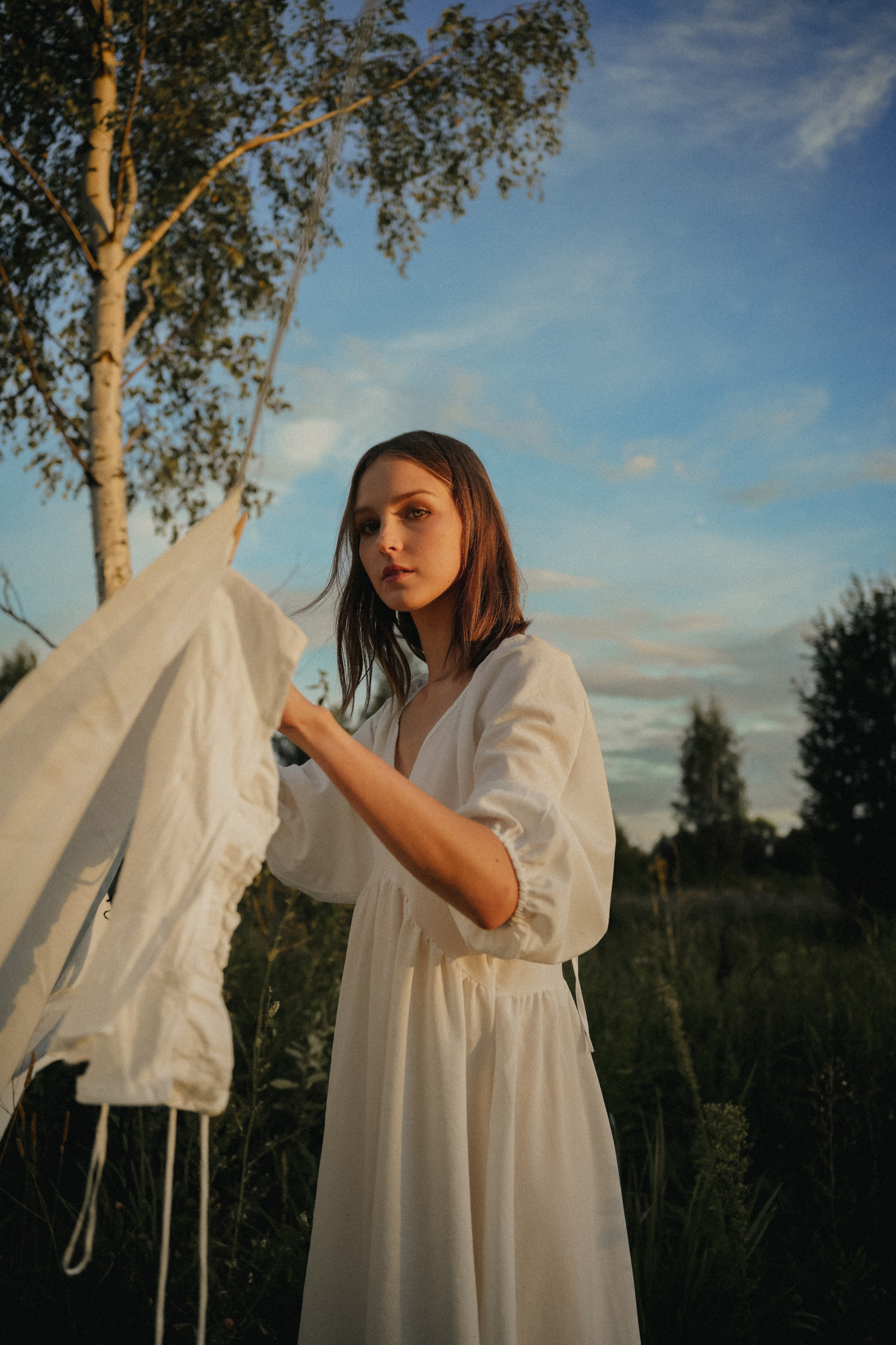 Валерия. Galchenok