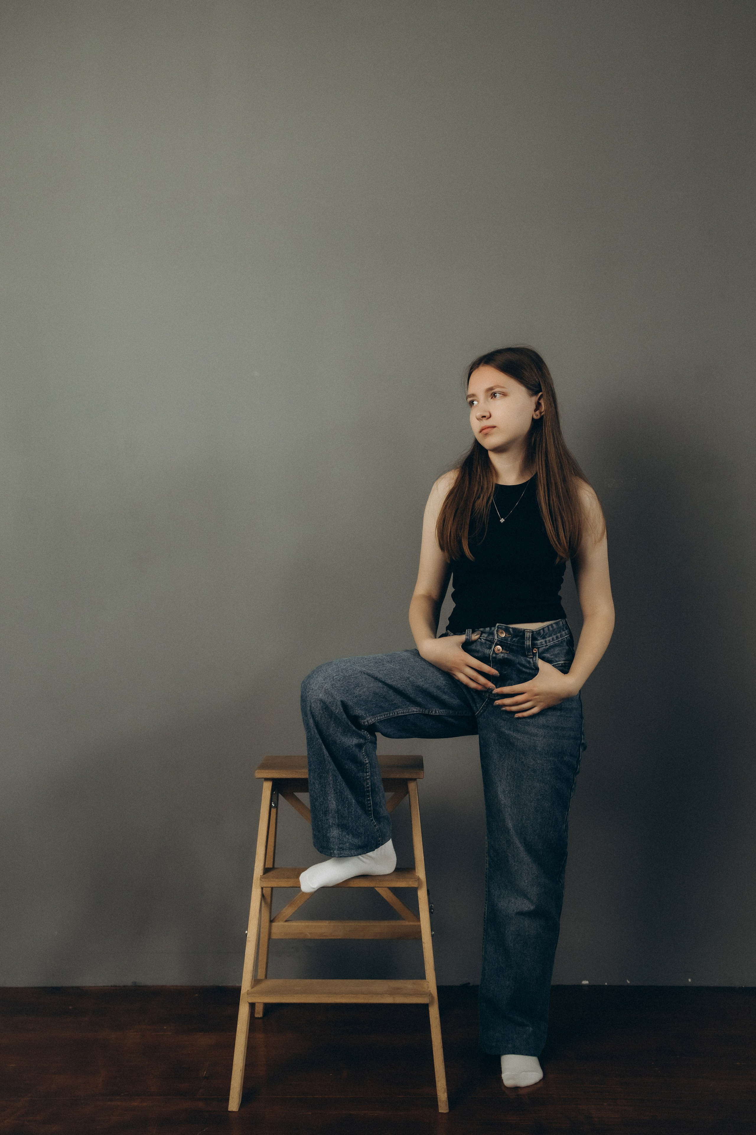 Аня. Семейный и свадебный фотограф Анастасия Слободчикова. Лысьва, Чусовой, Пермь