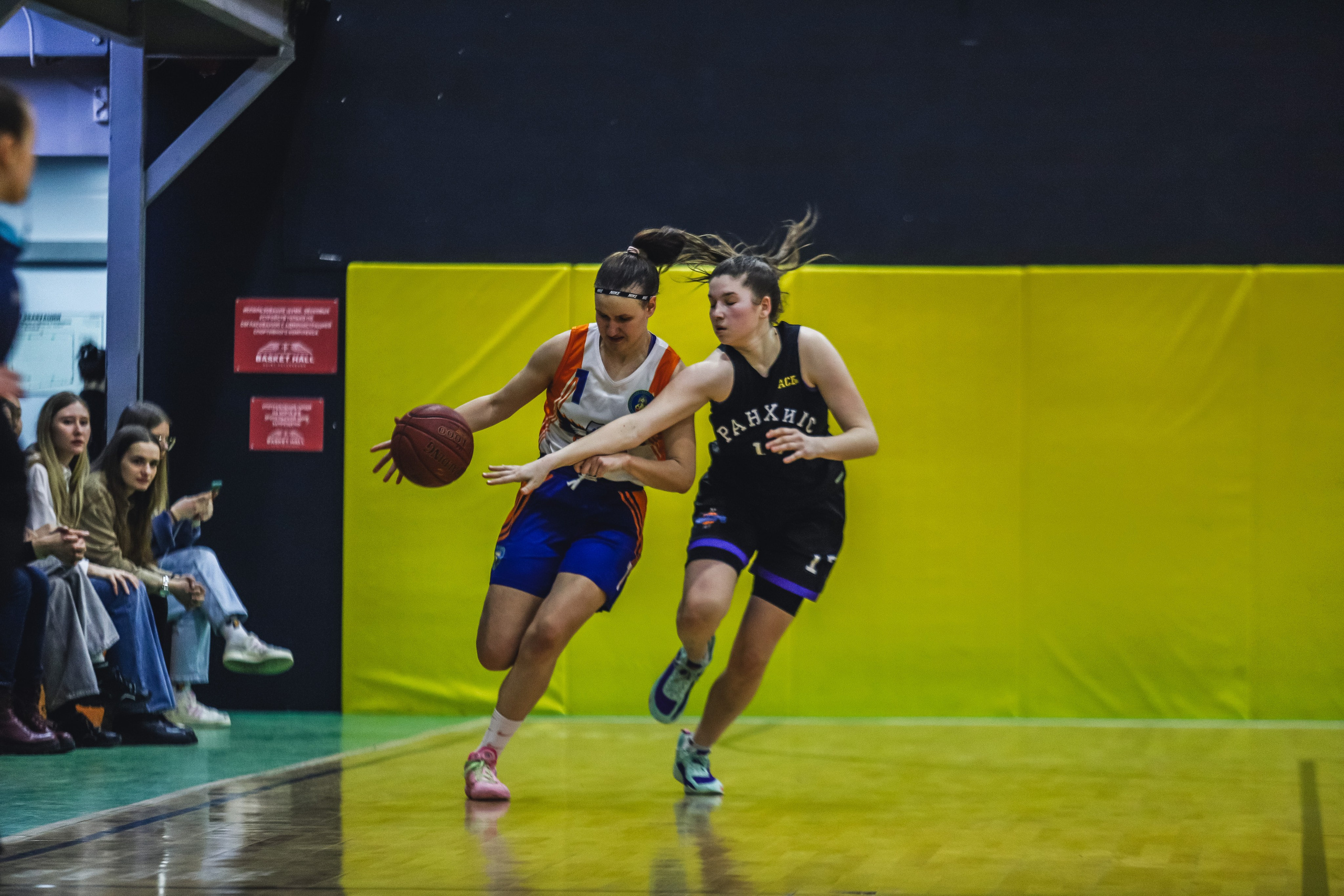 Спортивные съёмки. Фотограф в Санкт-Петербурге CHASOVPHOTO