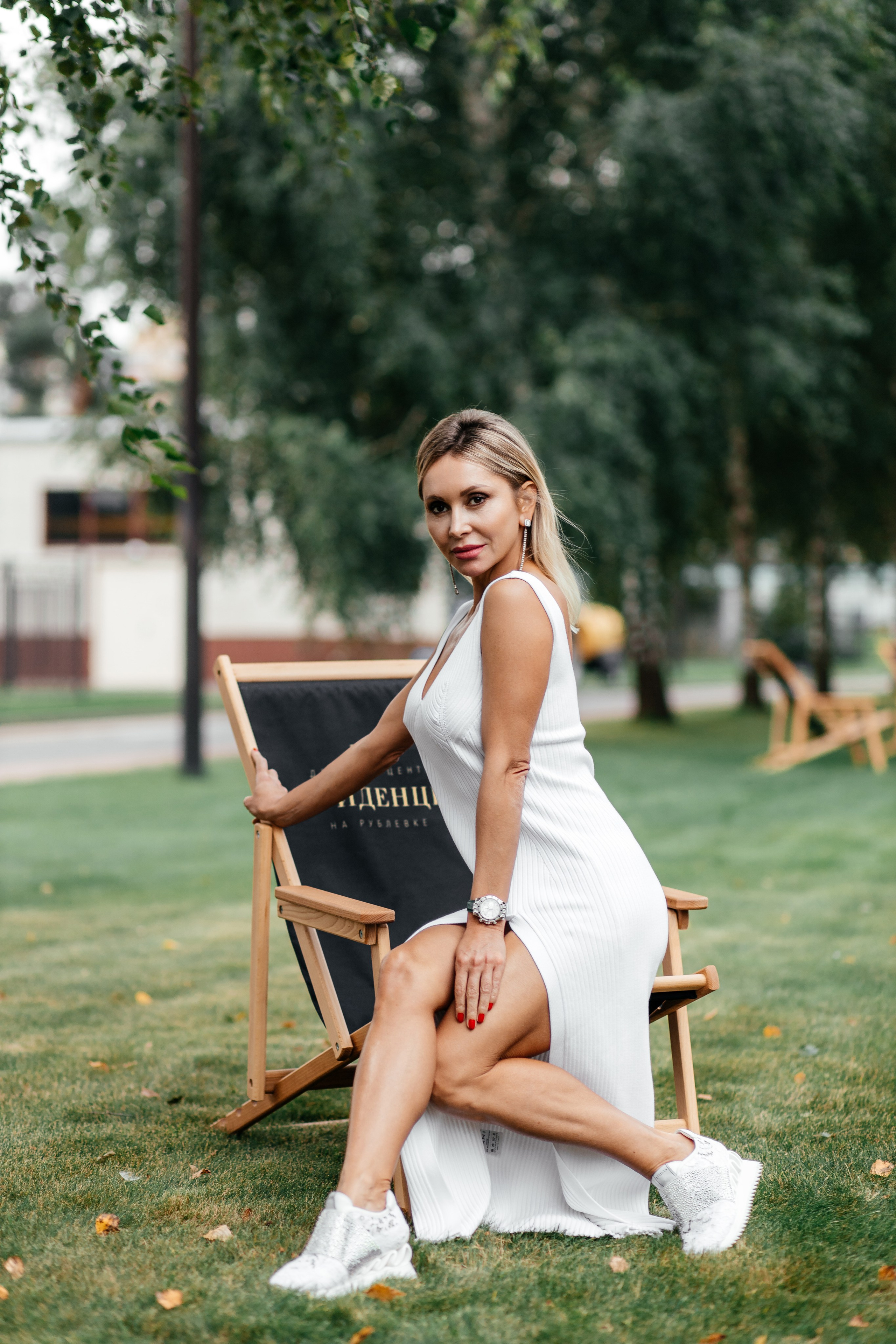 Диме 10 лет. Свадебный и семейный фотограф