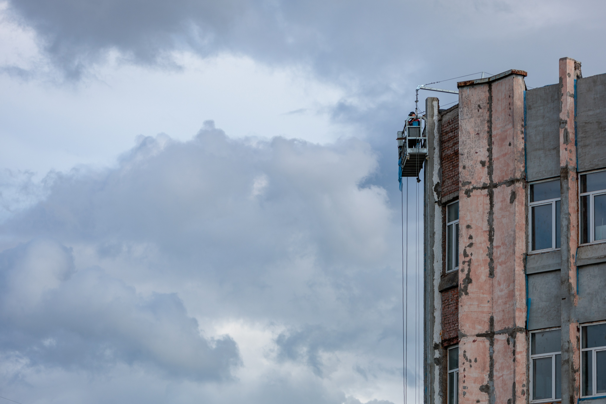 Авторская фотография и эстетика Петербурга | Роман Карбышев. Репортажный фотограф | Снимки за 3 дня | СПБ и ЛО