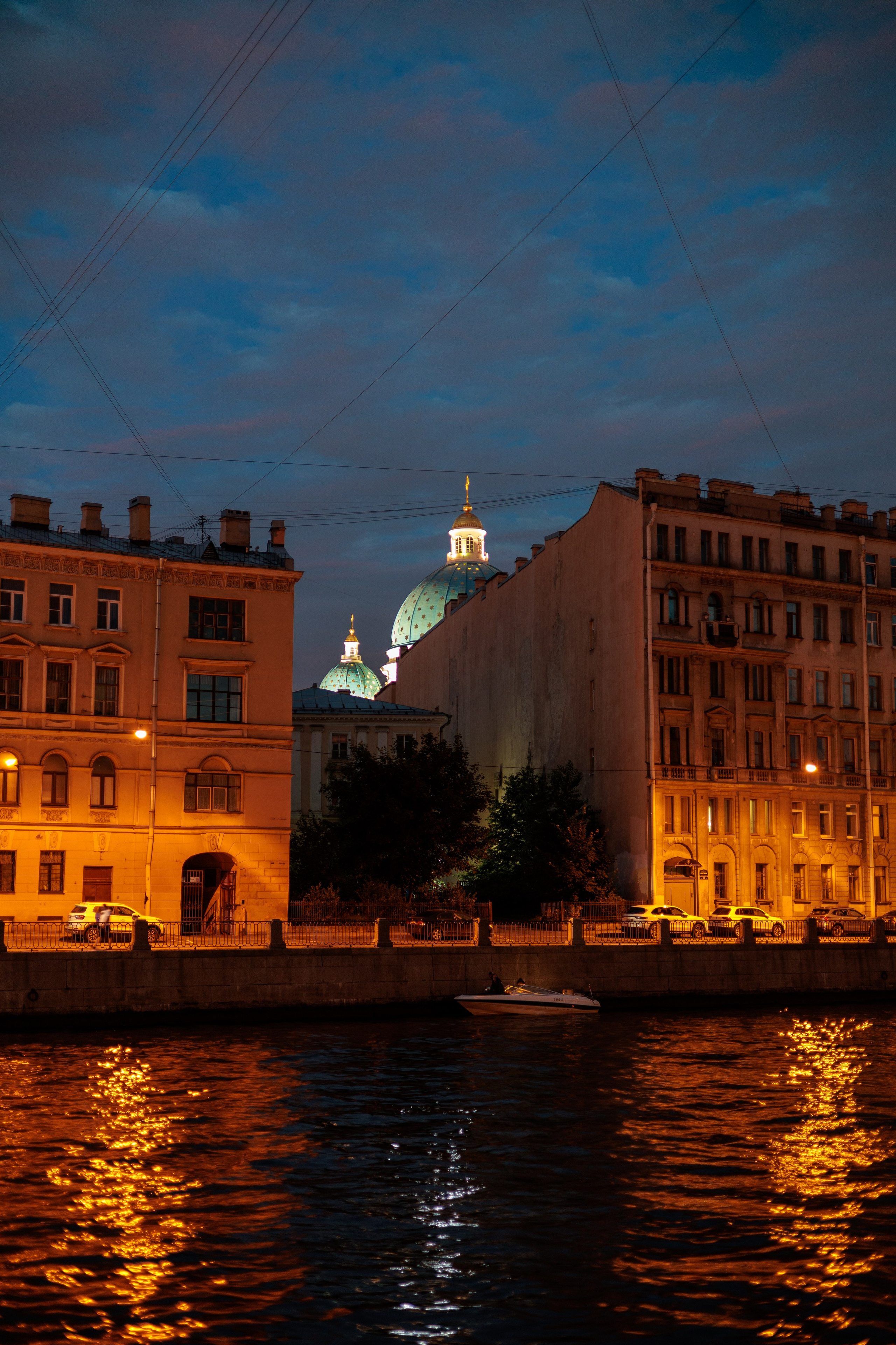 Авторская фотография и эстетика Петербурга | Роман Карбышев. Репортажный фотограф | Снимки за 3 дня | СПБ и ЛО