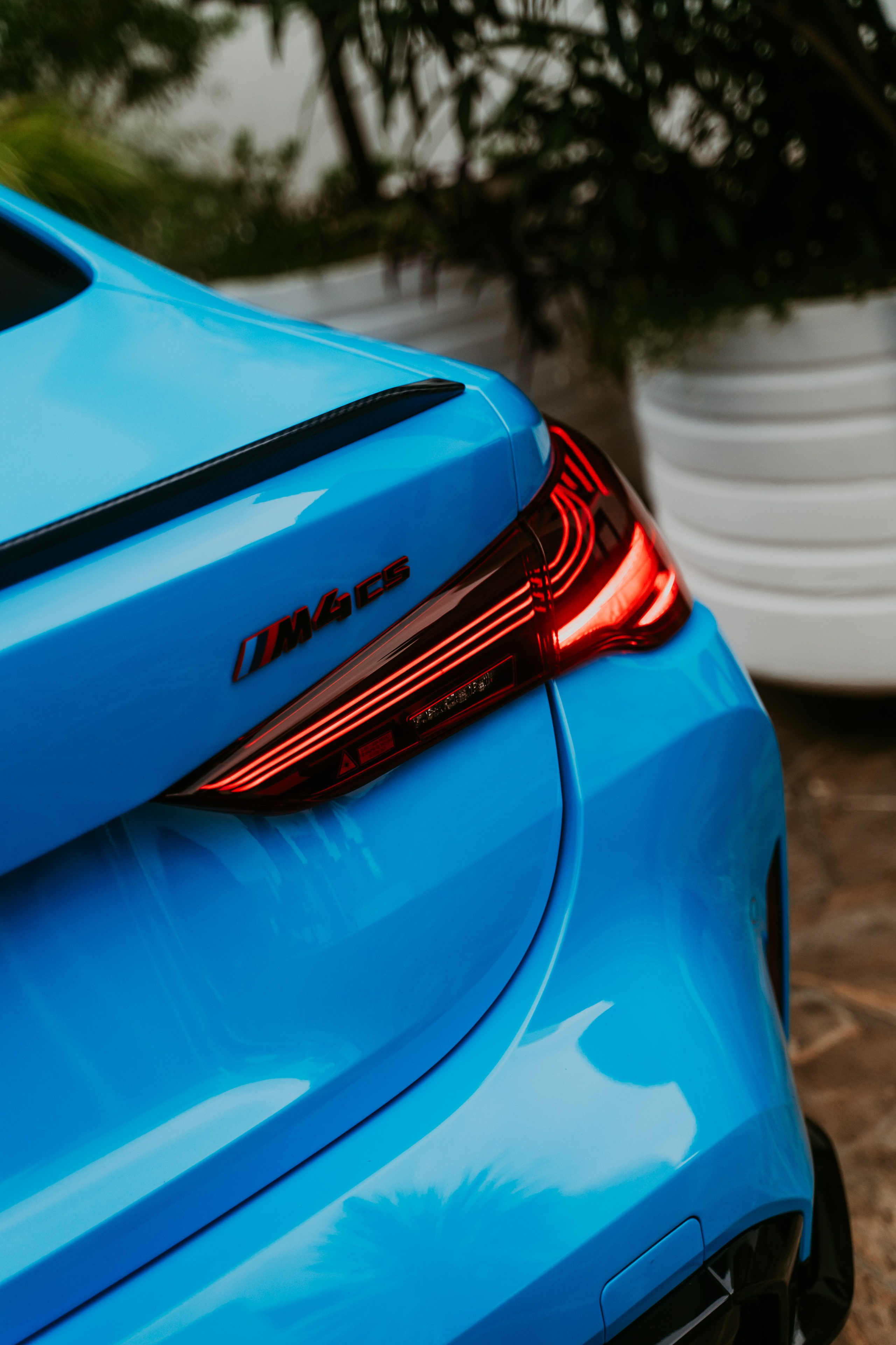 BMW M3CS Touring & M4CS. Автомобильный и просто лучший фотограф в Сочи Nikita No Name