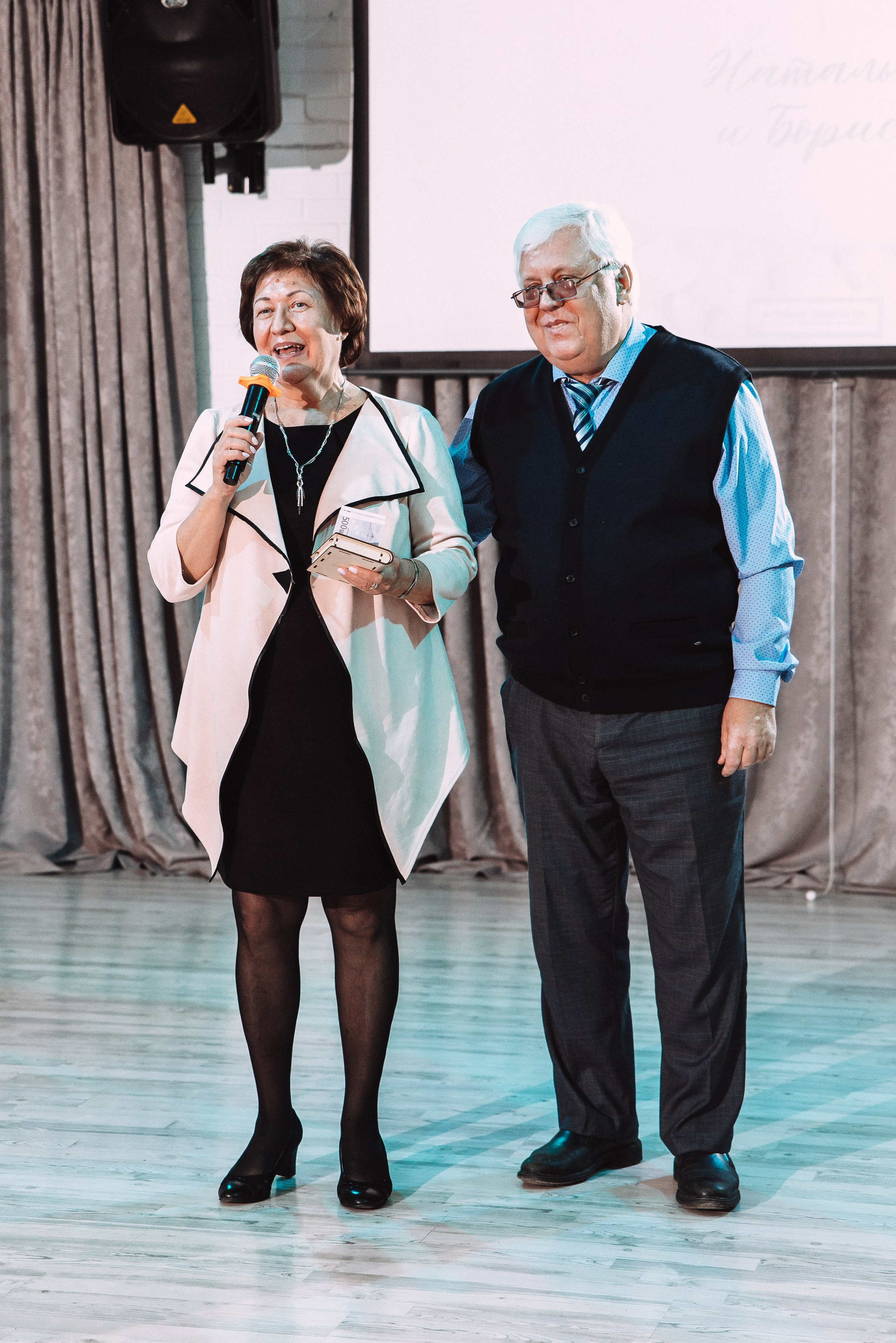 Александр + Кристина. Свадебный и семейный фотограф в Волгограде Олеся Лисицкая