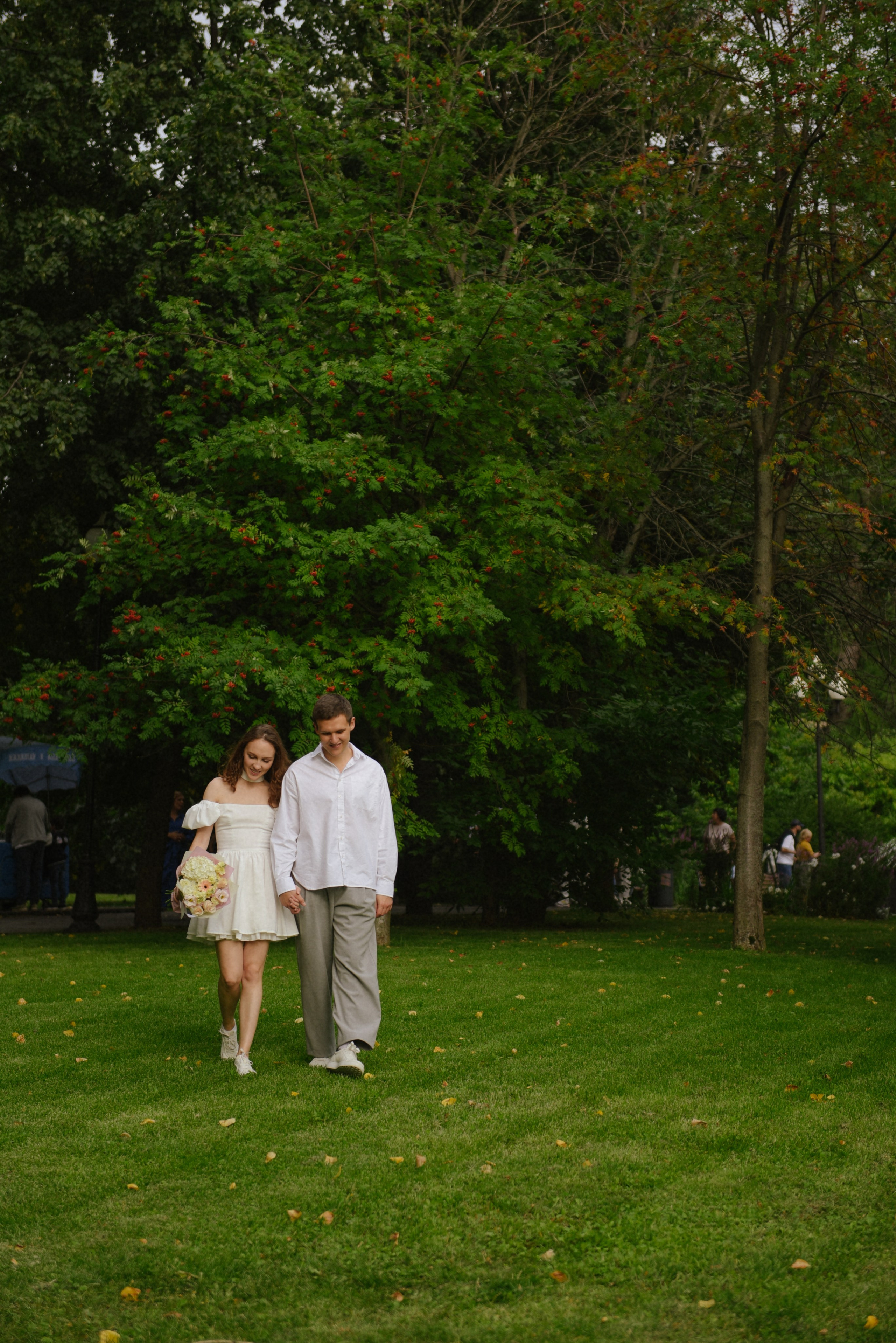 Portfolio. Фотограф Лола Волна, город Москва