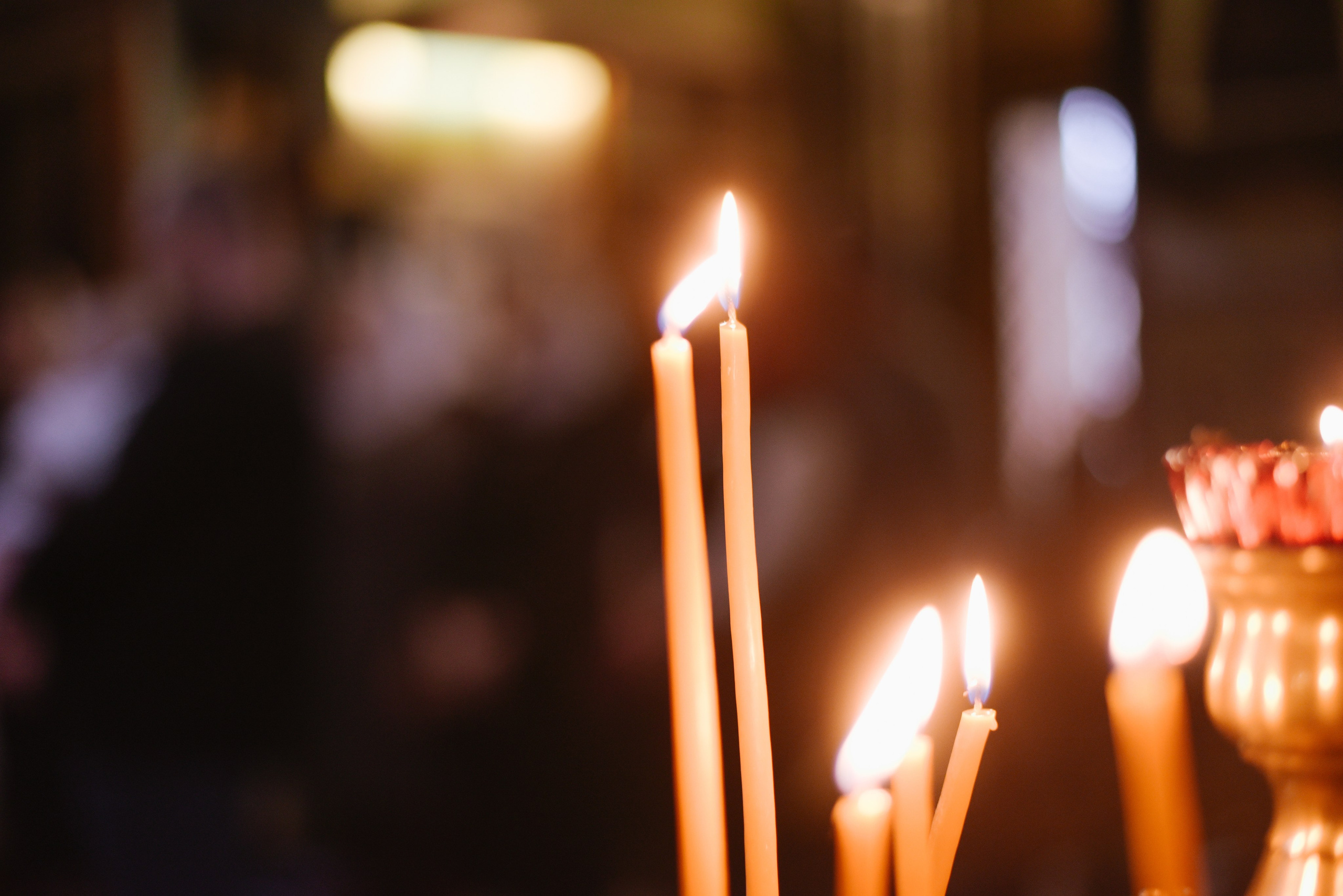 Таинство крещения Иван. Фотограф Лола Волна, город Москва