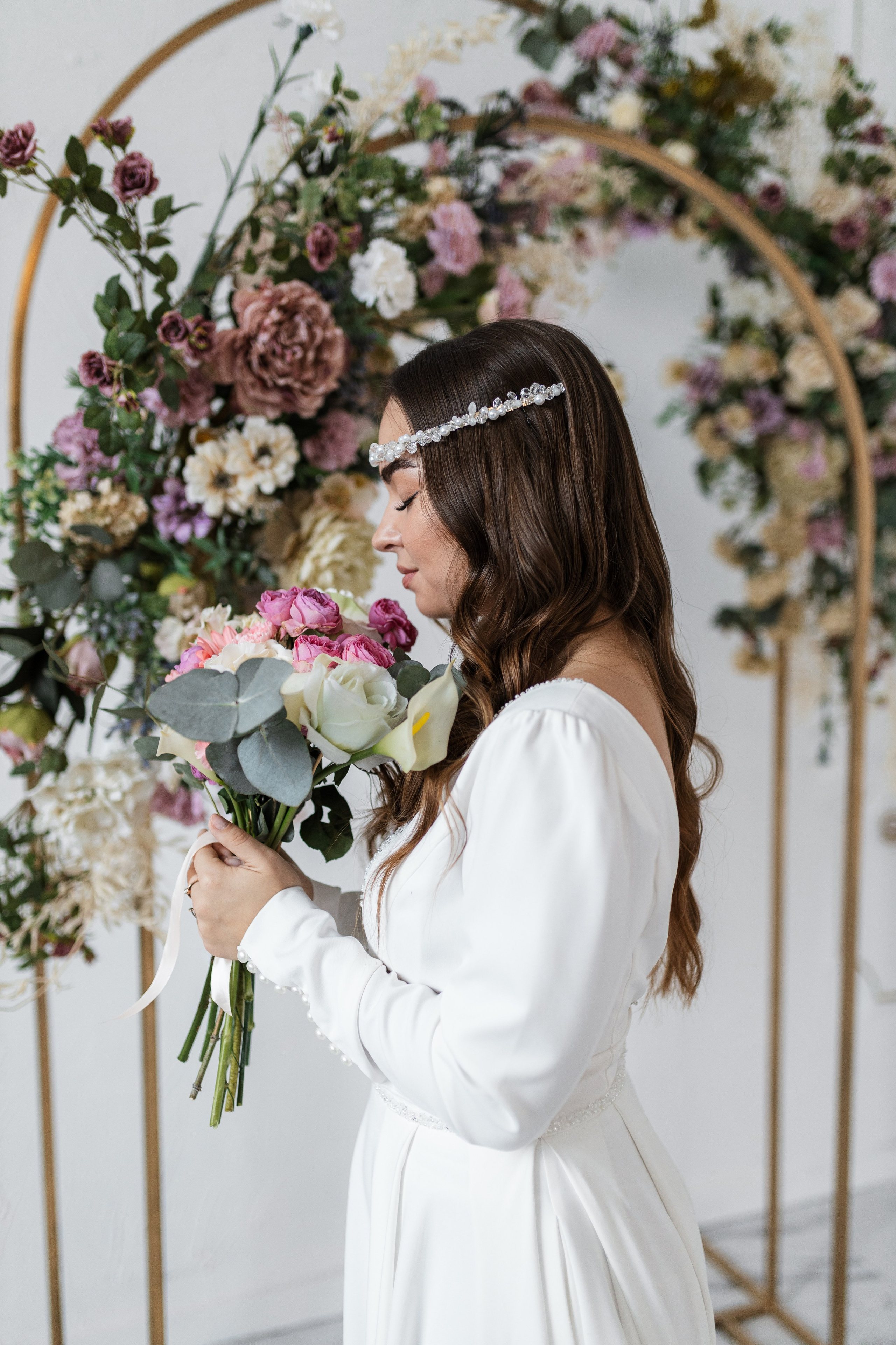 МОЛОКО. Cheta Kovalevsky фотографы