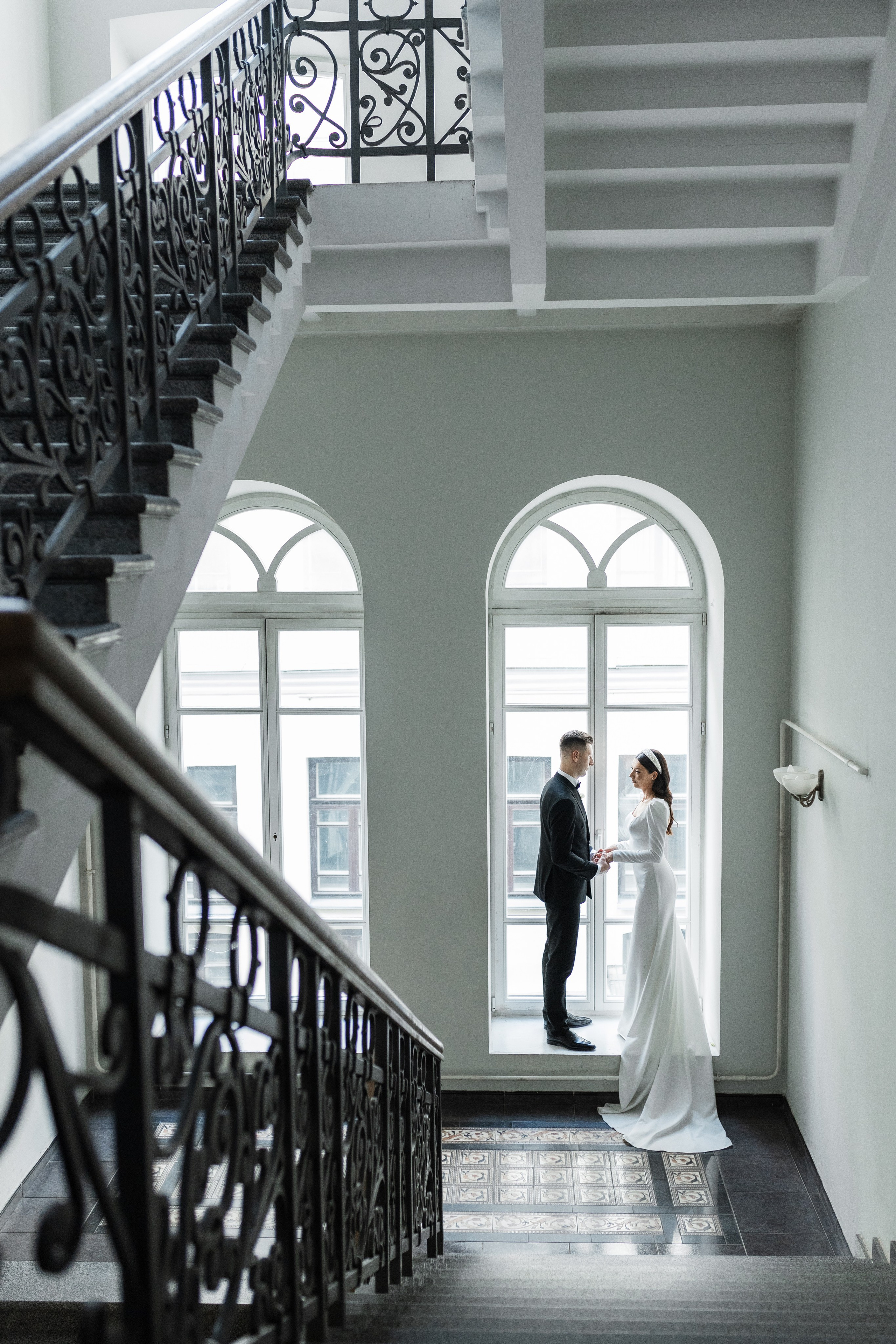 ГОРОДСКИЕ УЛИЦЫ. Cheta Kovalevsky фотографы