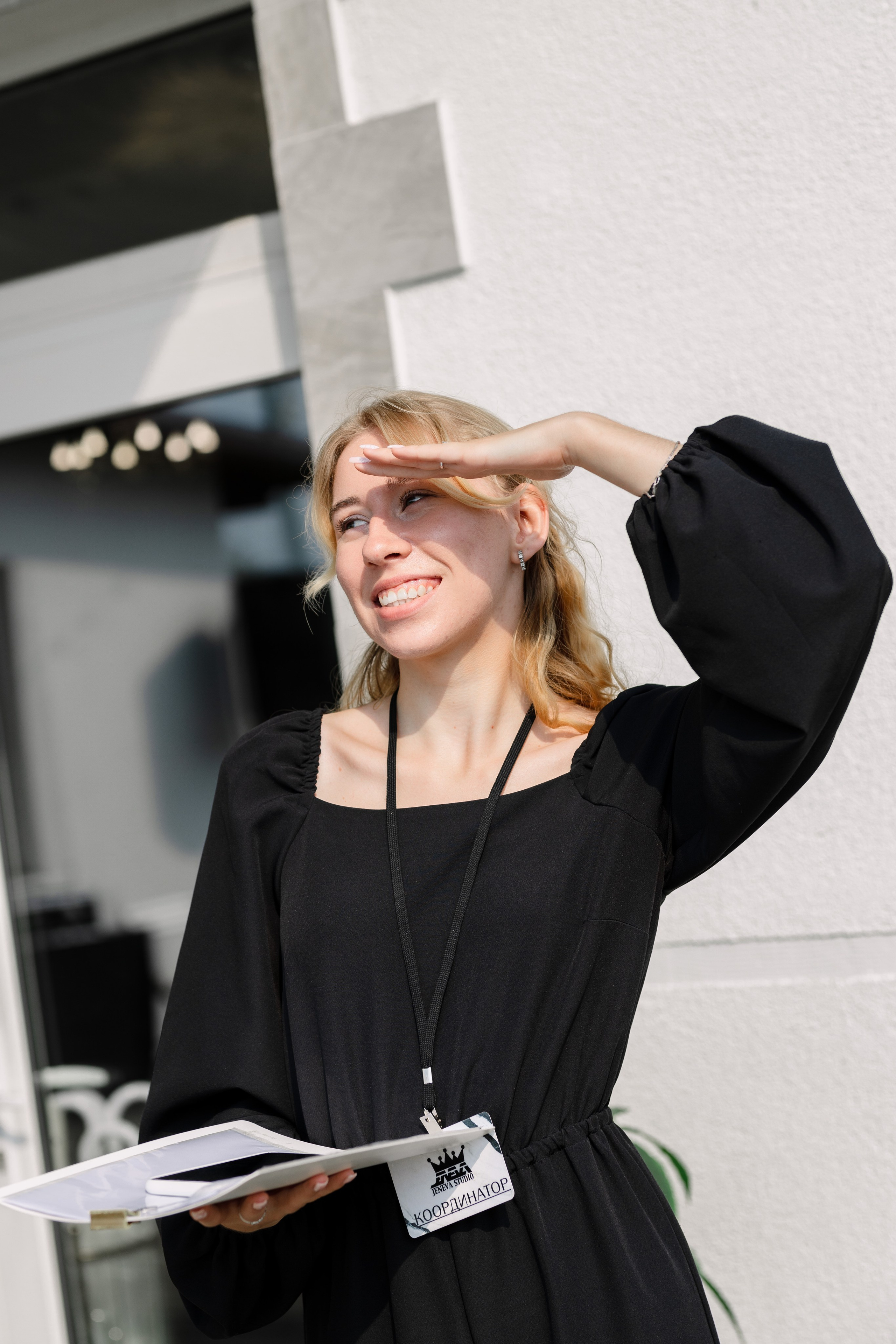 УСАДЬБА ГЕТСБИ. Cheta Kovalevsky фотографы