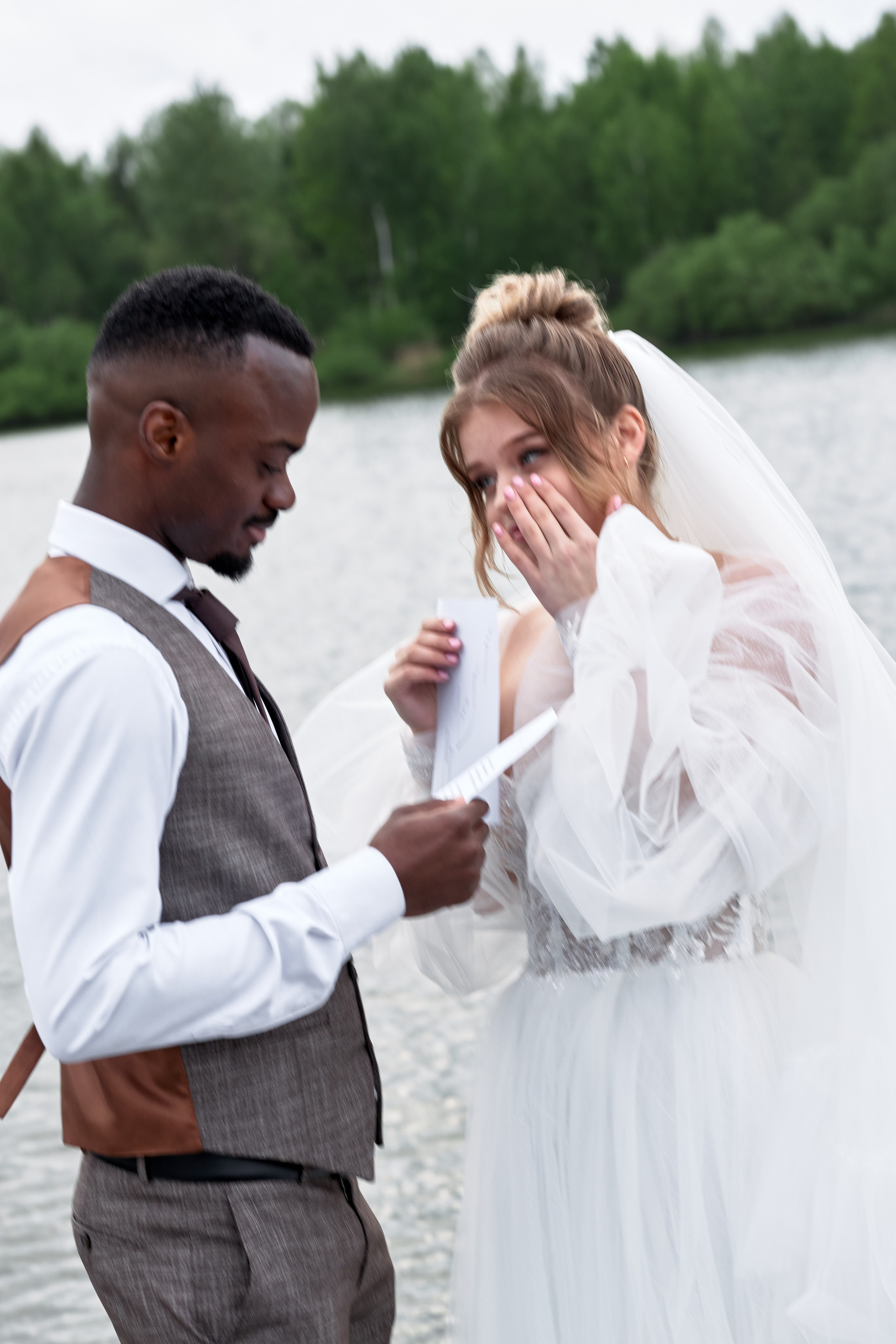 ЯХТА MADAM. Cheta Kovalevsky фотографы