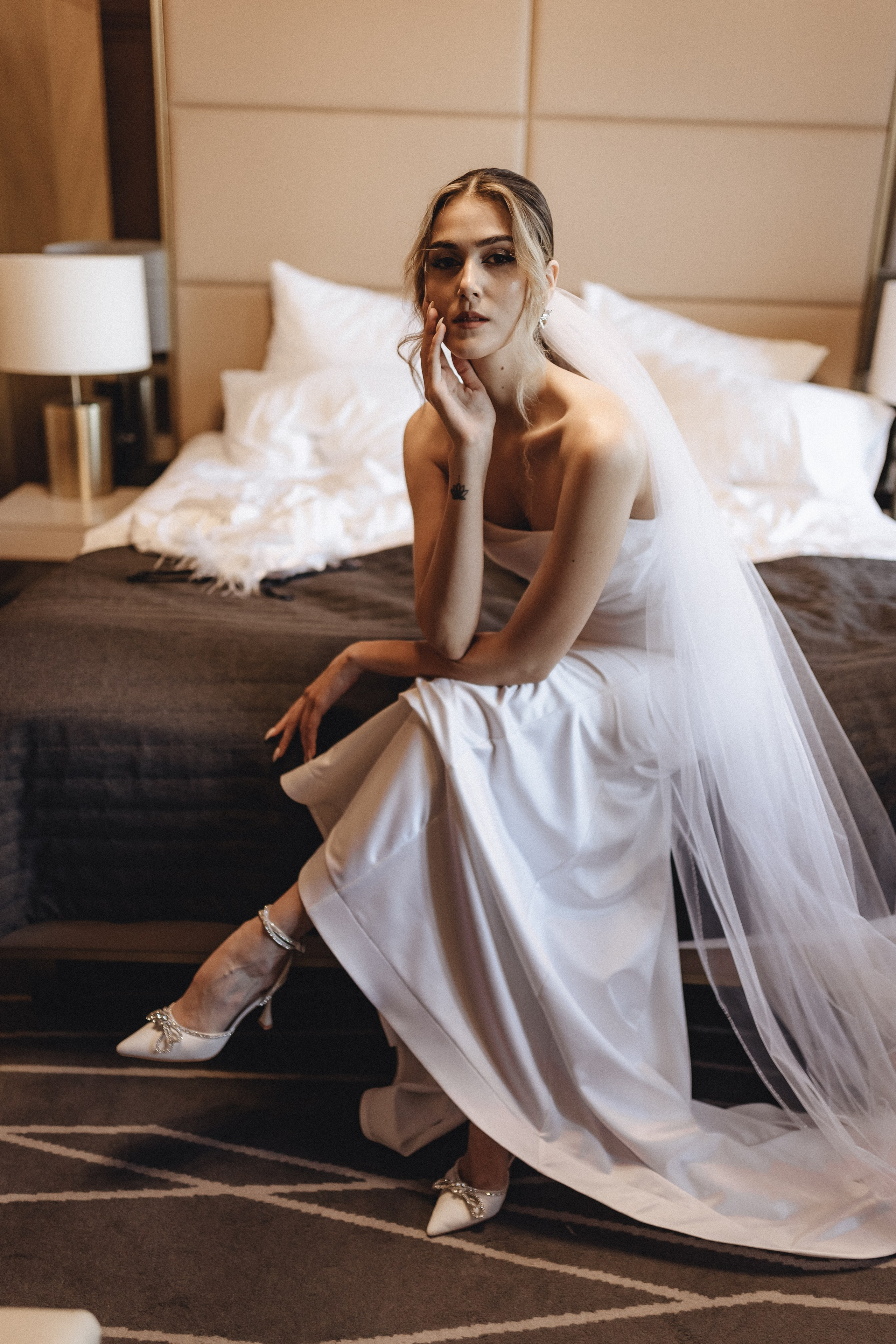 История, написанная с любовью. Фотограф Санкт-Петербург|СПБ|Питер Марина Медведева