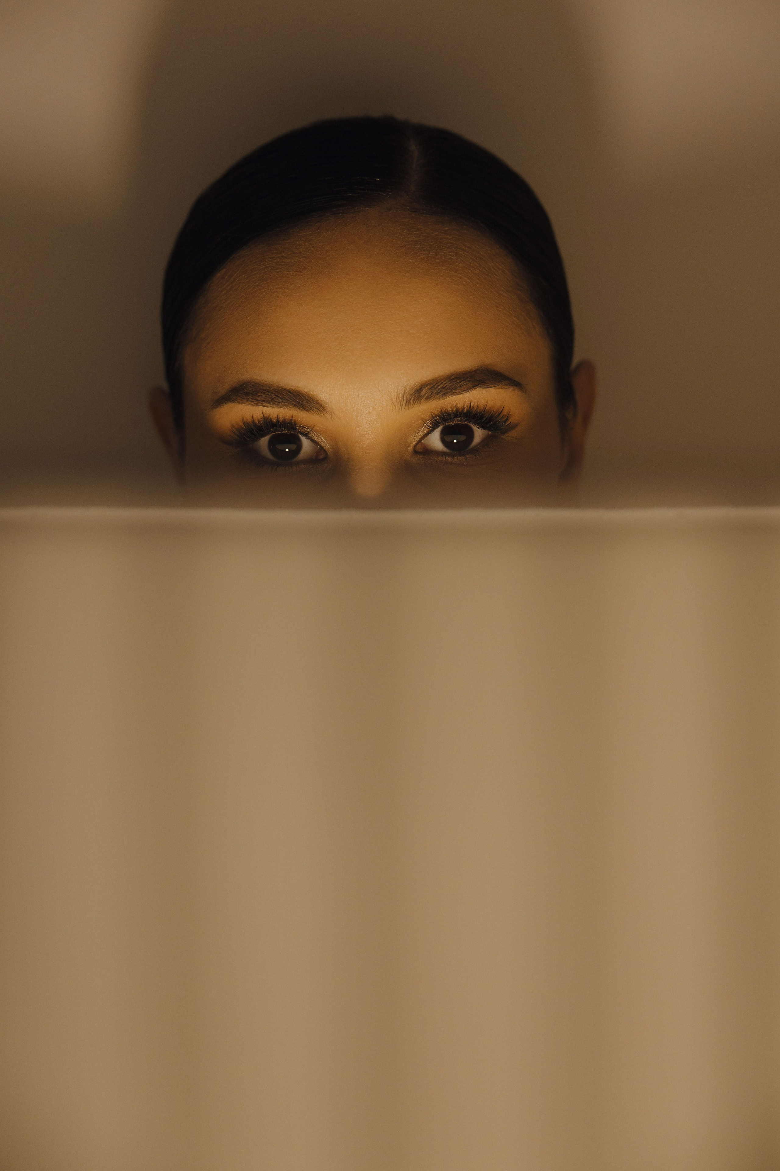 Свадебный и семейный фотограф Евгения Россинская