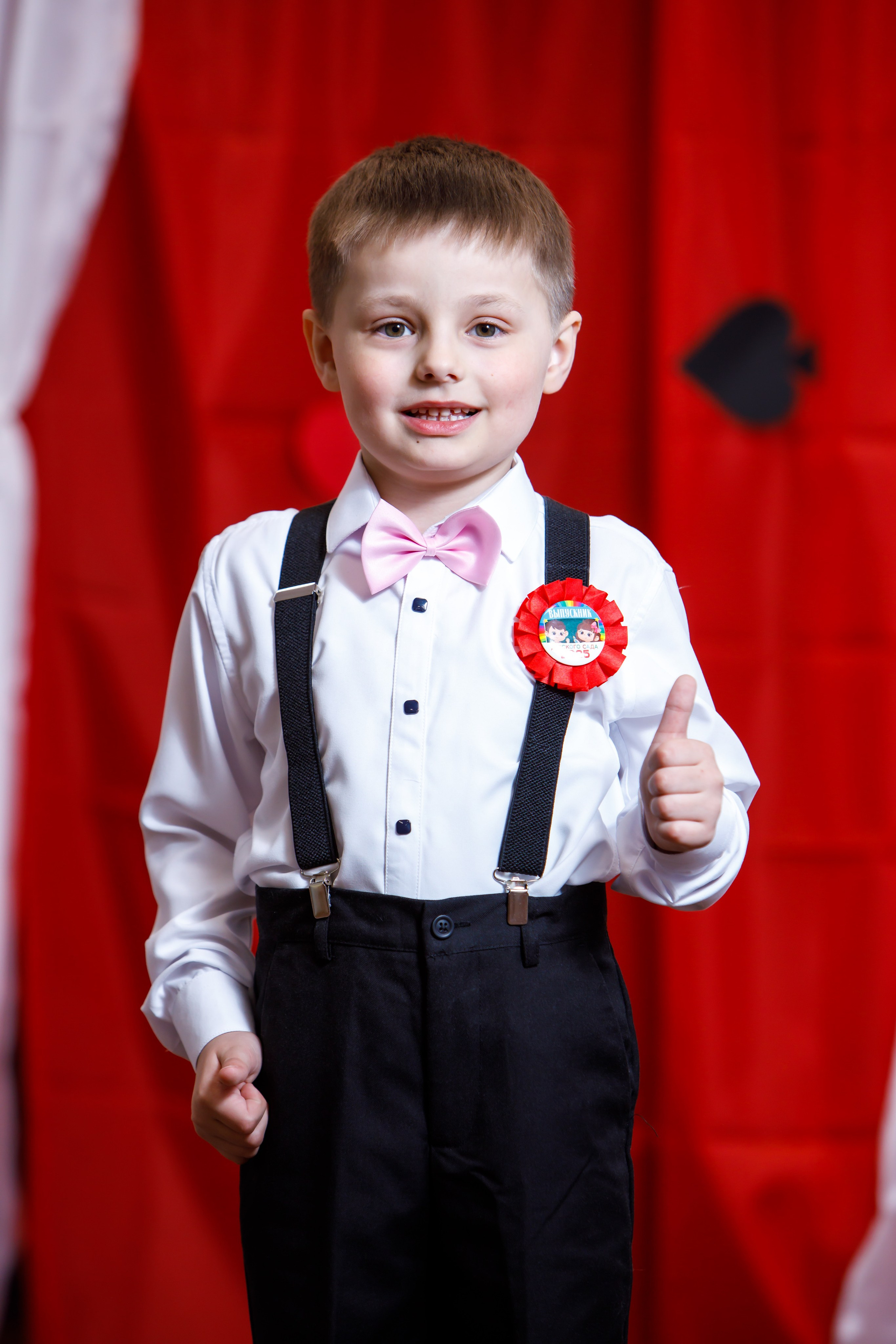 Сьемка праздников в детском саду. Профессиональная фото и видеосъемка. Москва