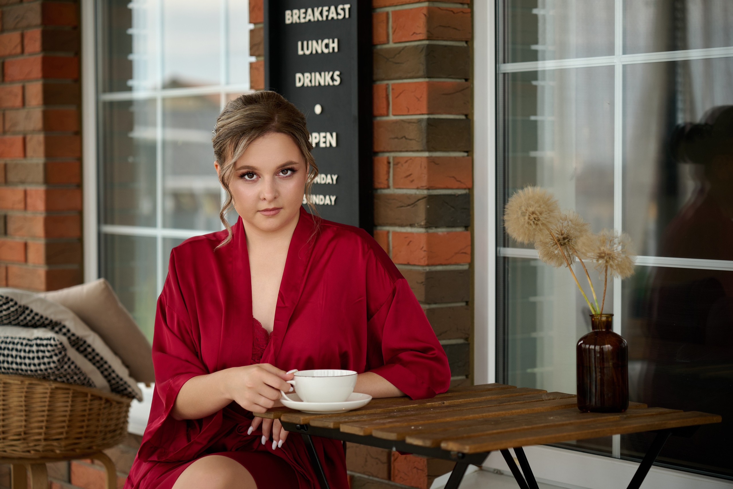 Свадебная фотосессия Ильи и Евгении в Старом Осколе. Профессиональный фотограф Старый Оскол, Губкин — свадьба, венчание, крещение, юбилей и день рождения