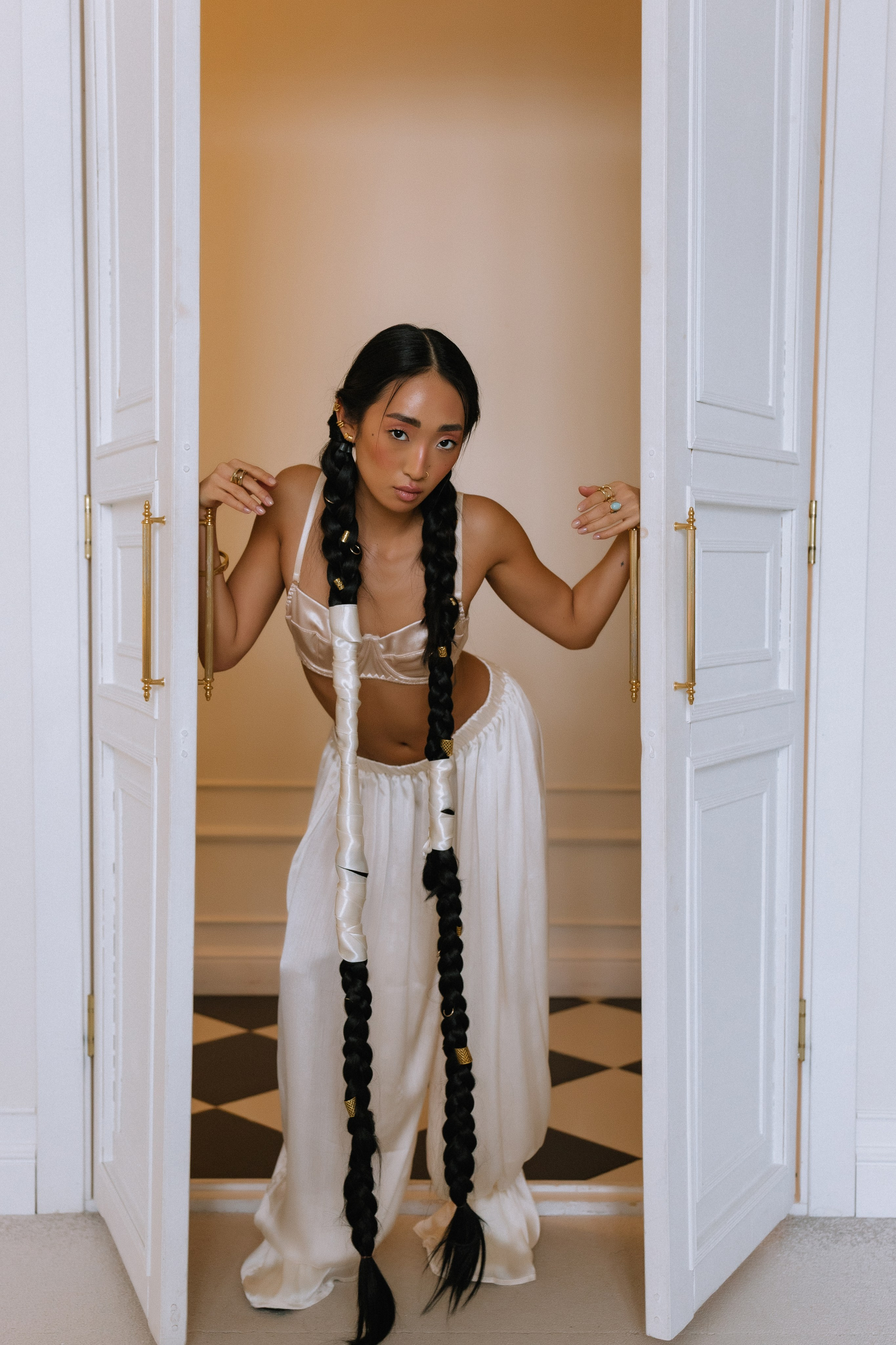 Утро невесты. Свадебный фотограф Юлия Галкина Ростов на Дону