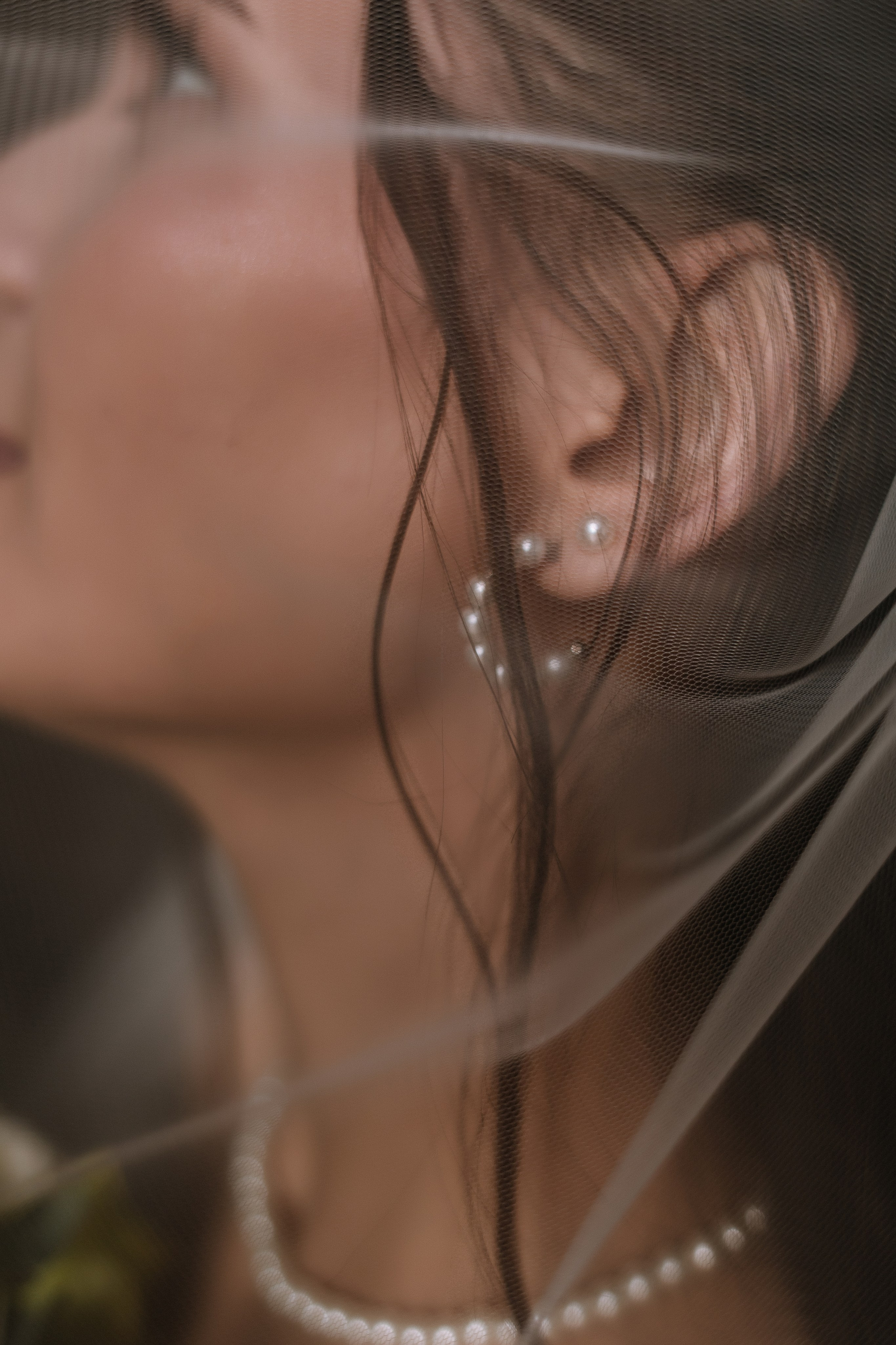 Яна и Антон. Свадебный фотограф Юлия Галкина Ростов на Дону