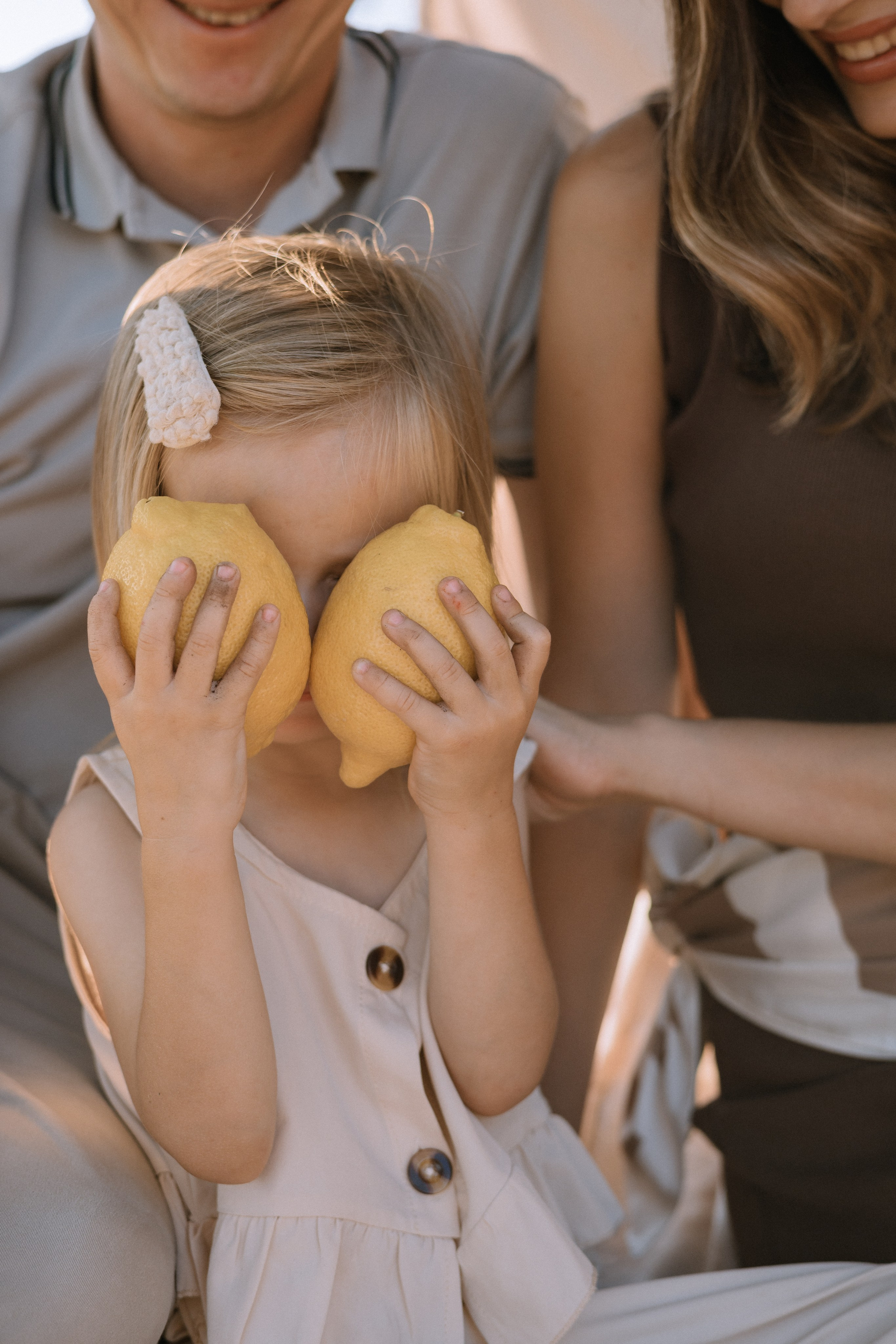 В ботаническом саду. Свадебный фотограф Юлия Галкина Ростов на Дону