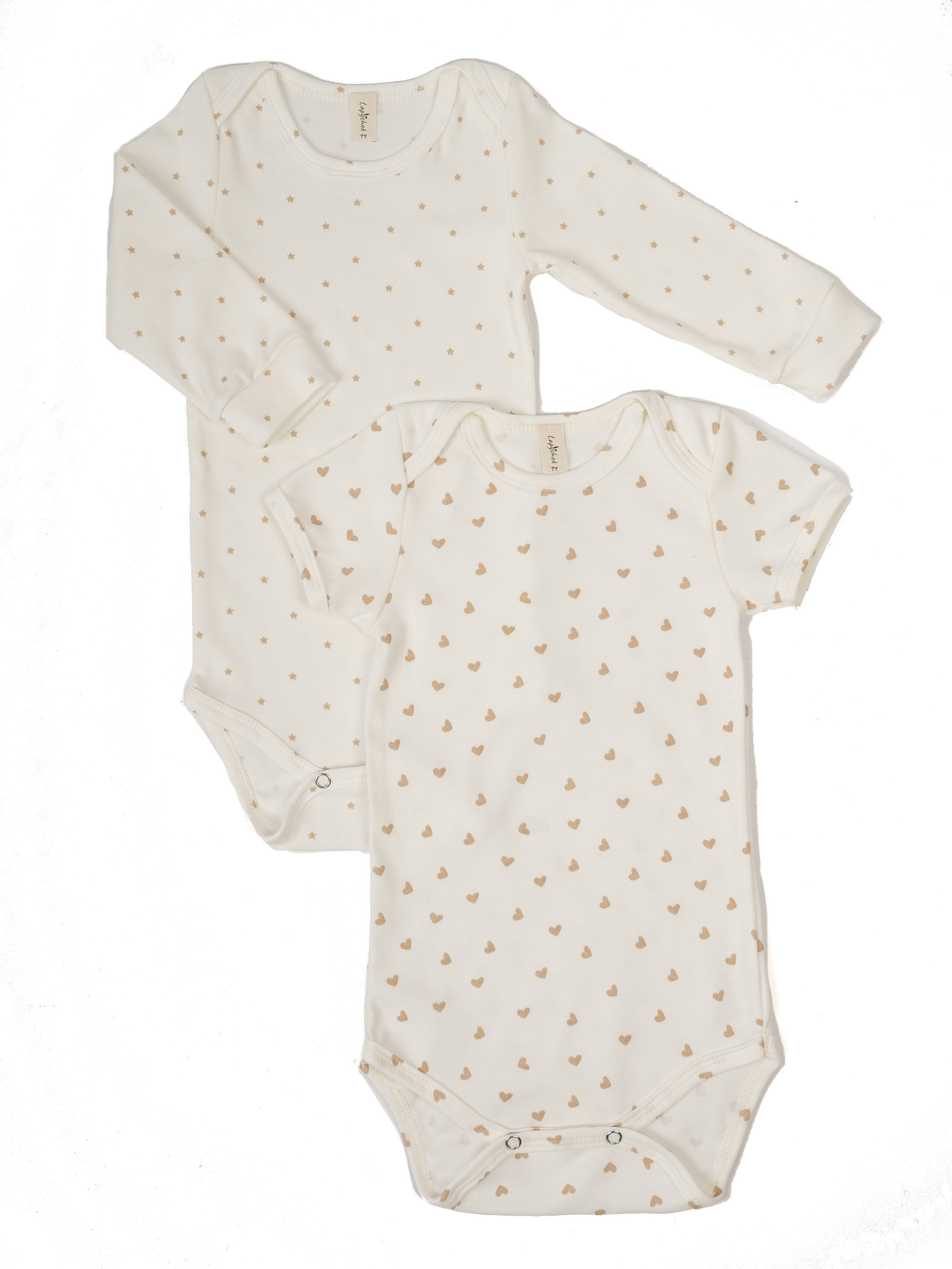 Одежда. Фотостудия Новочебоксарск