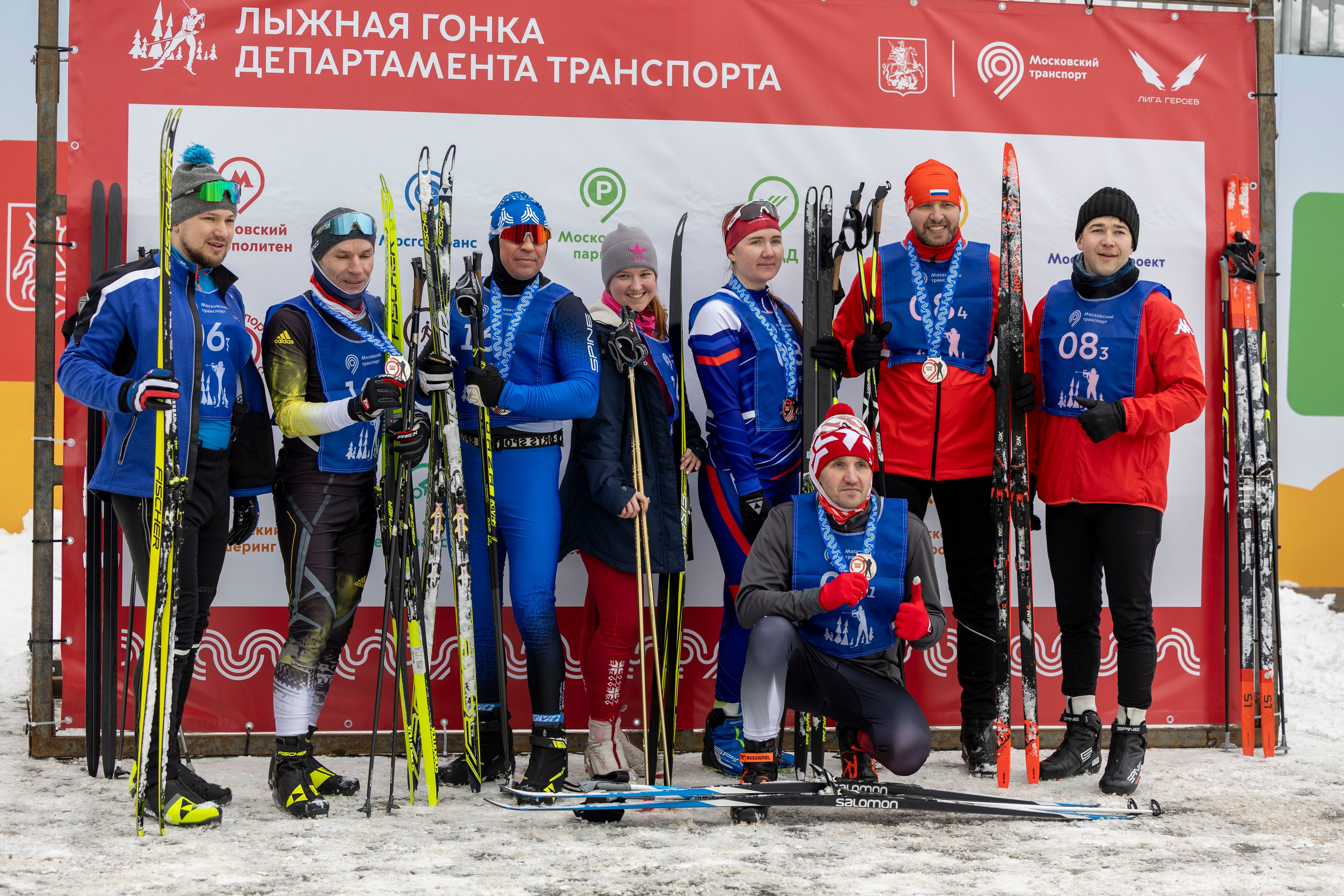 Биатлон. Репортажный фотограф корпоративных мероприятий; Бизнес-конференций; спортивных соревнований; Фестивалей; Культурных событий