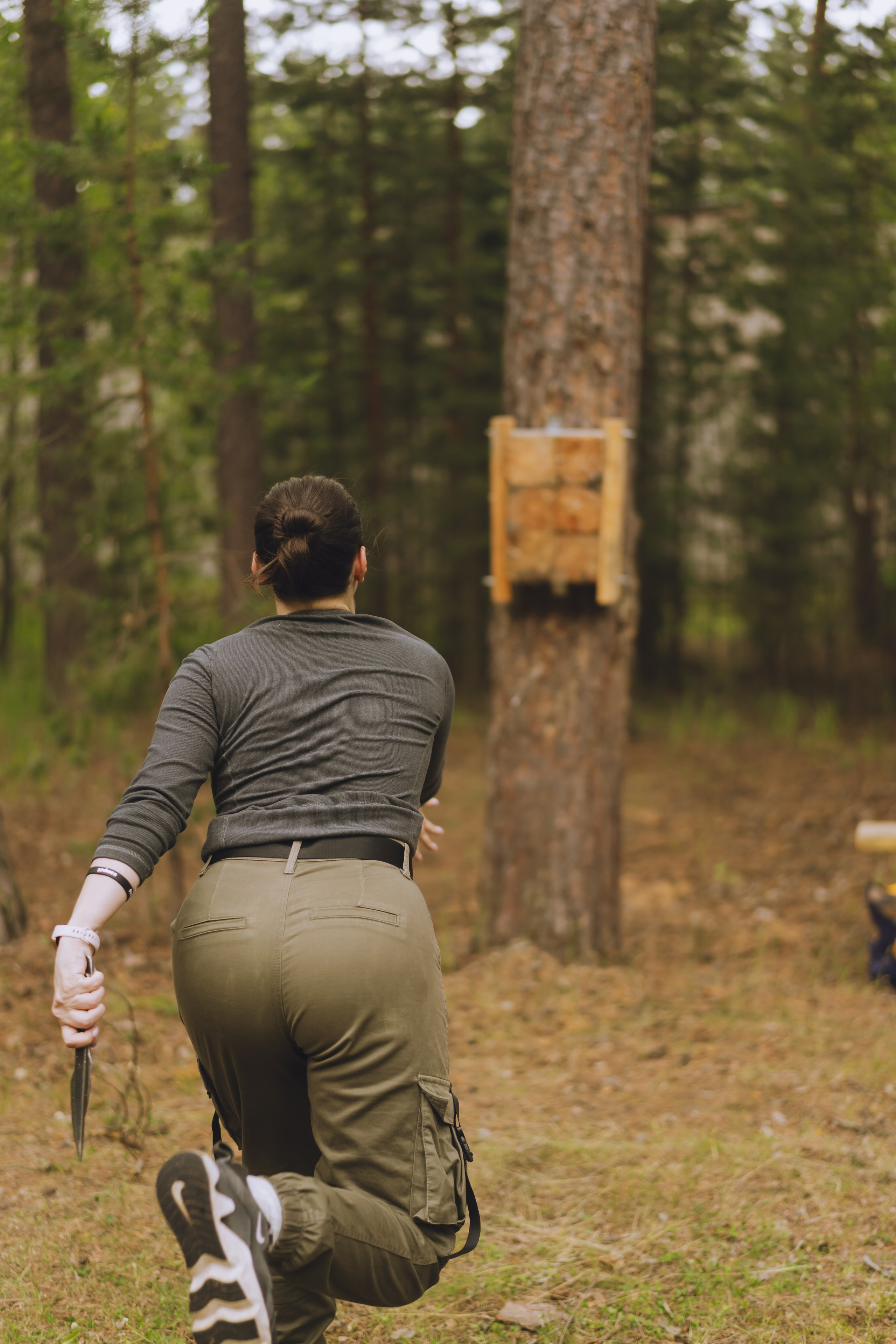 Палаточный форум CAMPot 2025. Фотограф Надежда Погребняк | Рязань | Москва