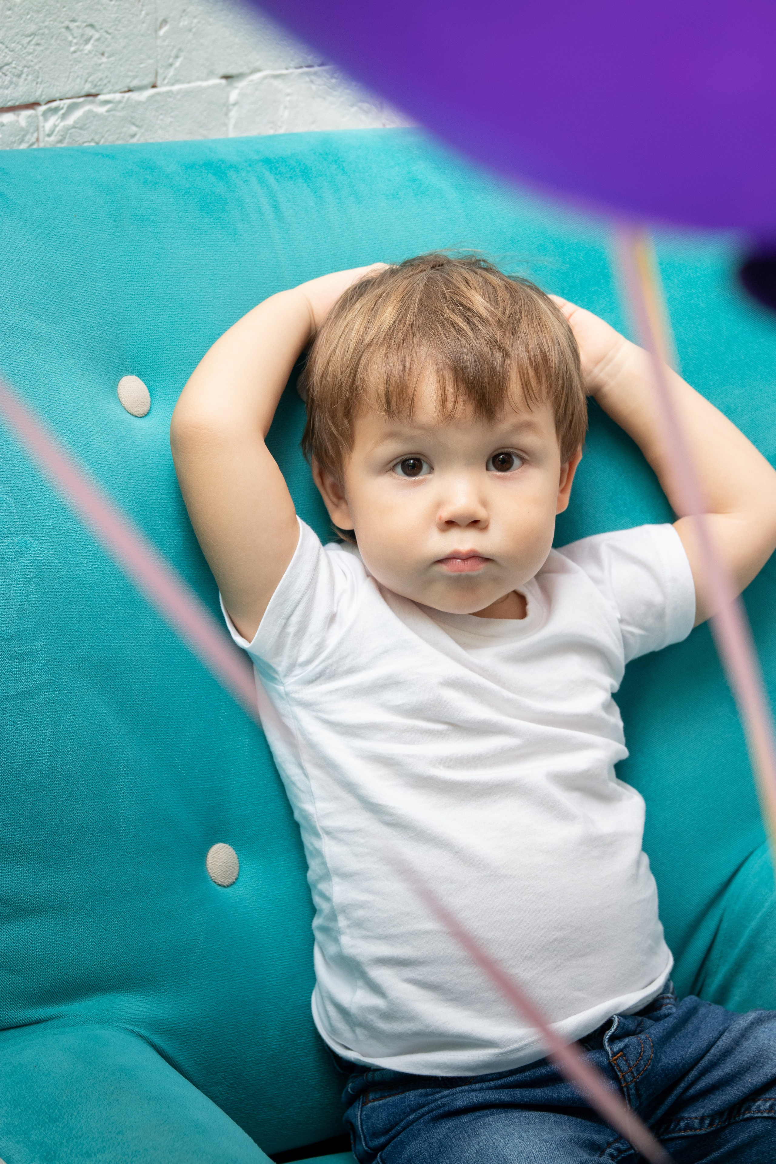 Дни рождения. Фотограф новорожденных Оренбург и свадебный фотограф Оренбург