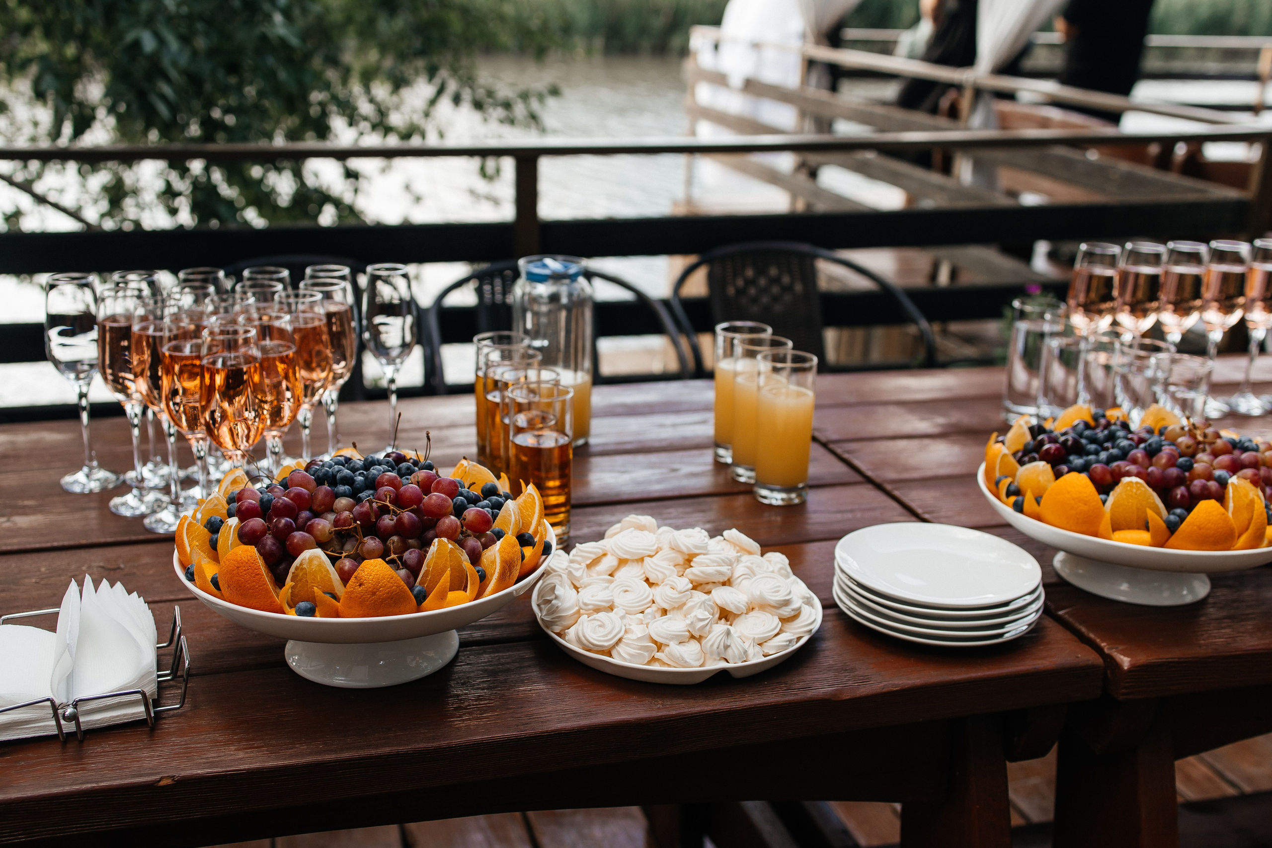 Павел и Юлия. Свадебный и семейный фотограф в Ростове-на-Дону