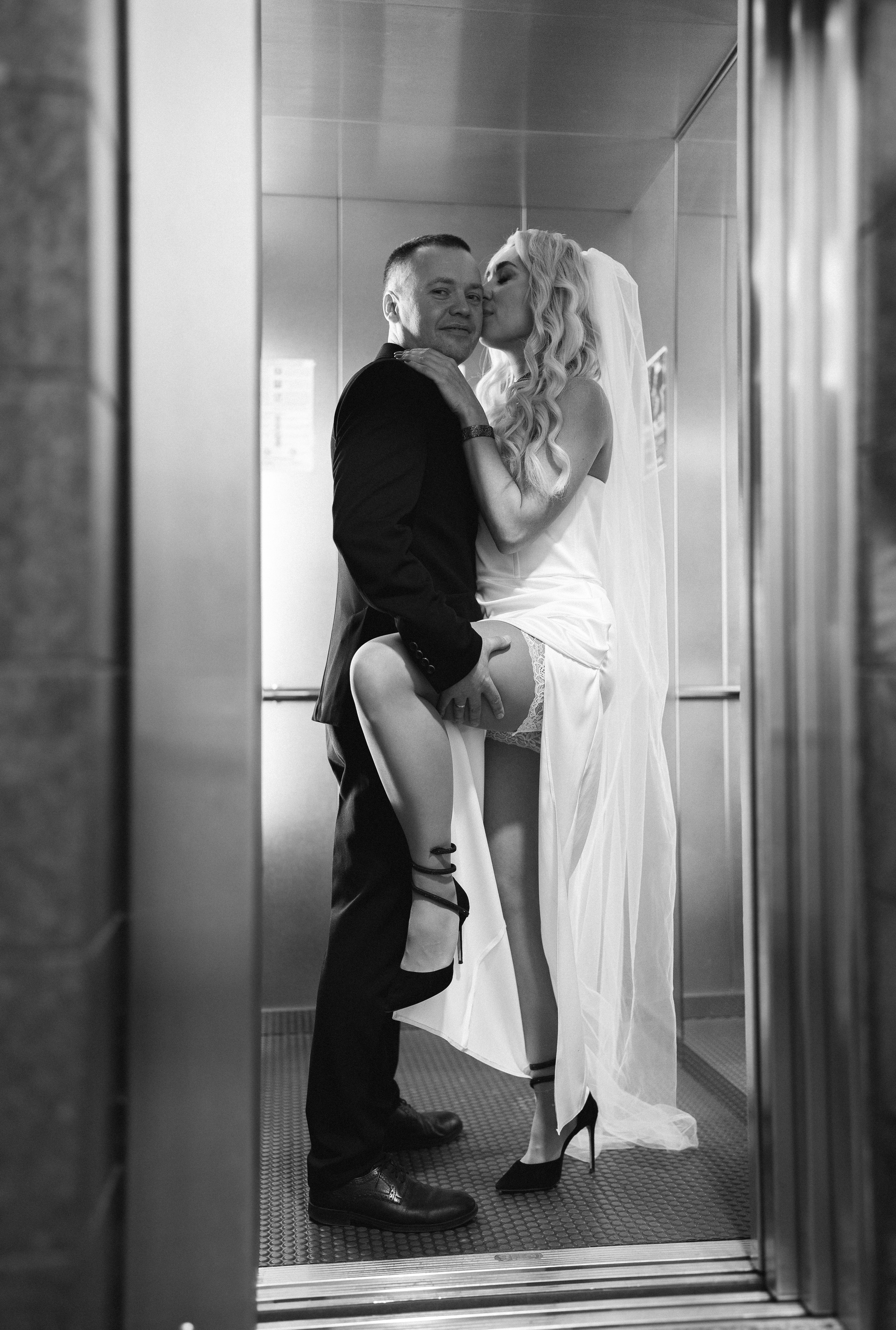 Love story Екатеринбург. Фотограф из Екатеринбурга Алена Мусалимова