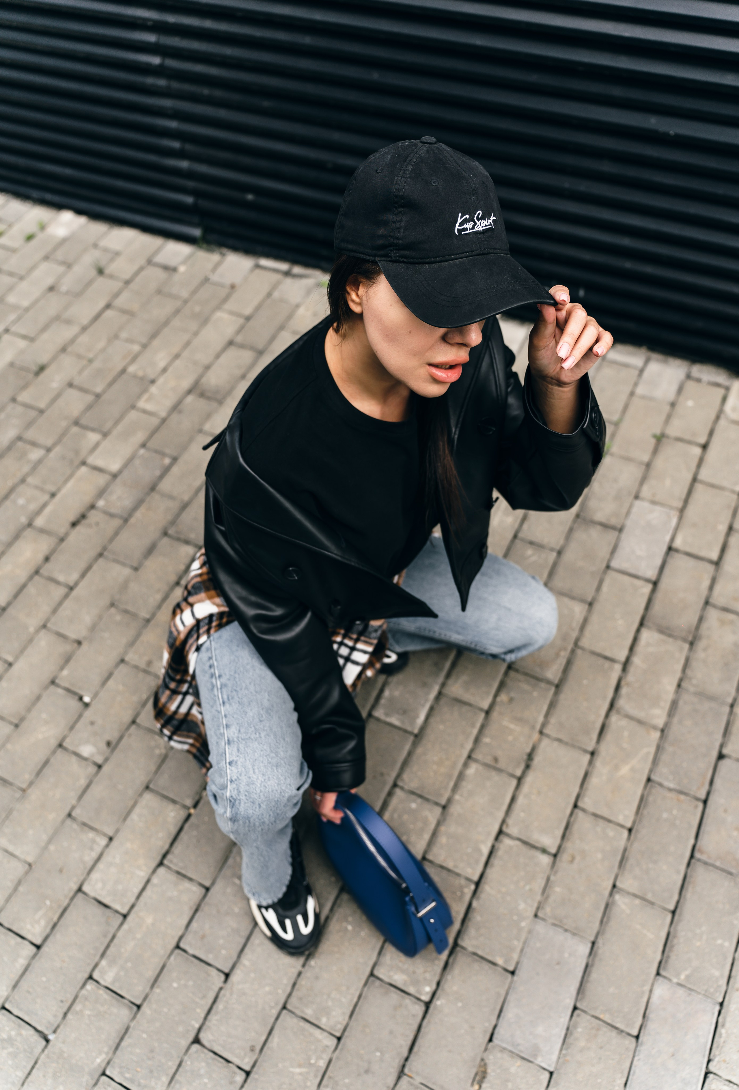 Портфолио. Фотограф из Екатеринбурга Алена Мусалимова