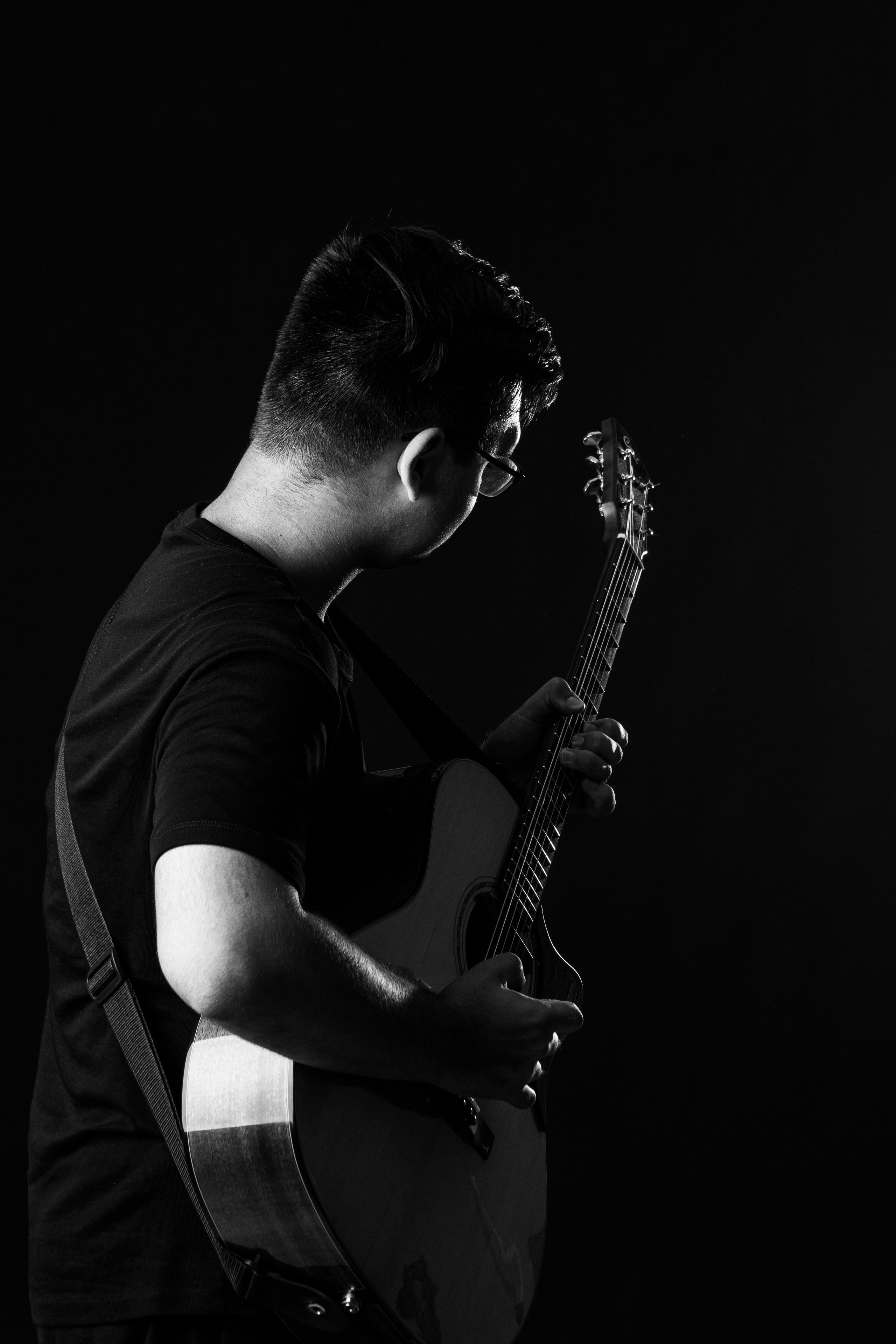 Дамир Студия. Design Muginov