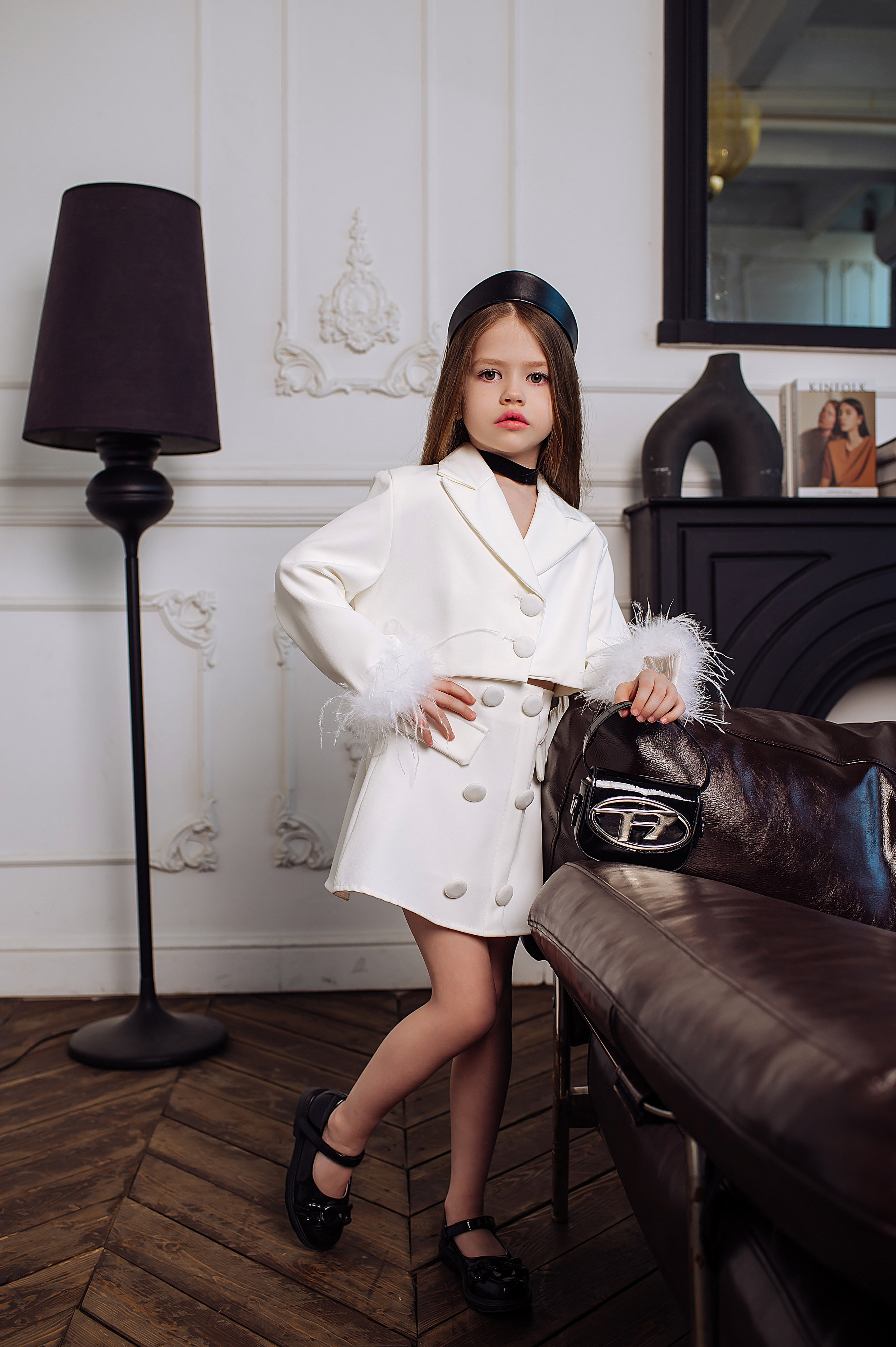 Реклама. Семейный фотограф в Тольятти и Самаре Юлия Леванова