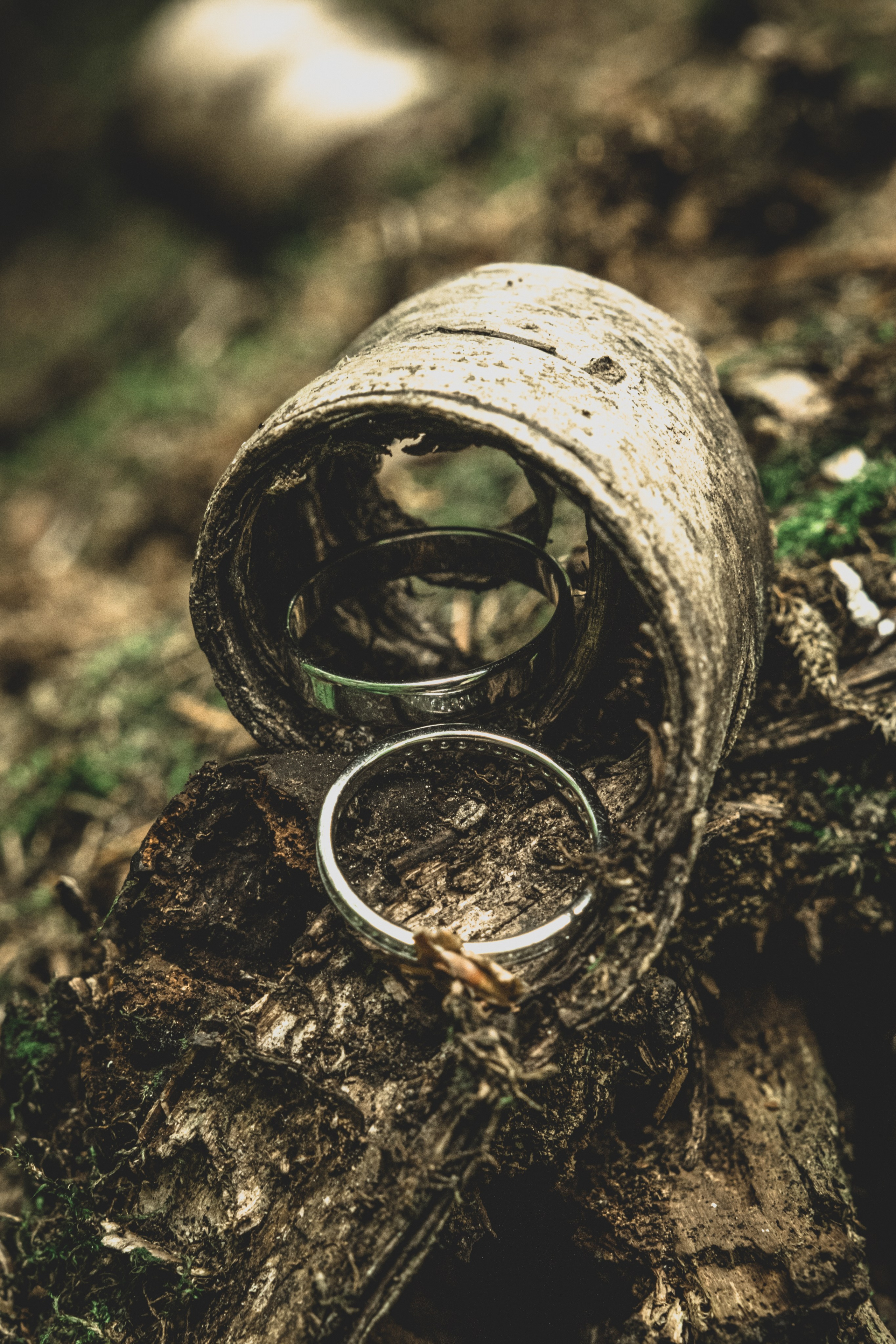Мария & Ярослав свадьба в Орехово-Зуево. Фотограф Мельник Ирина. Москва