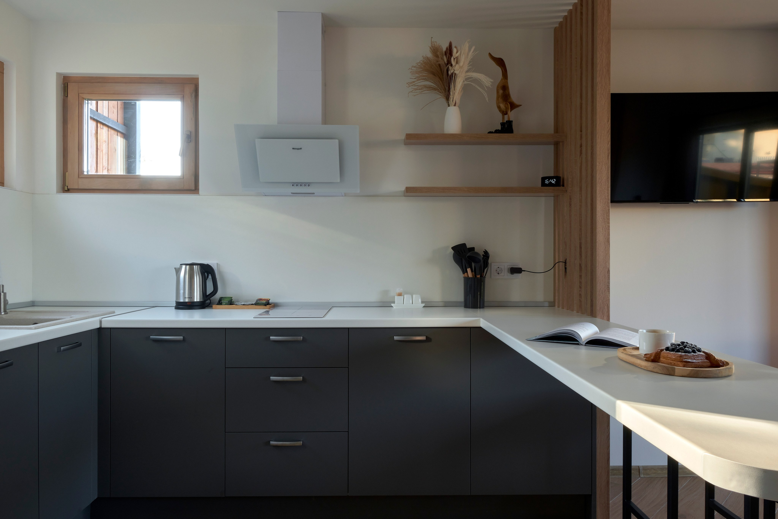 Токсово база отдыха. Фотосъемка частных садов и интерьеров | Санкт-Петербург | Москва | РФ