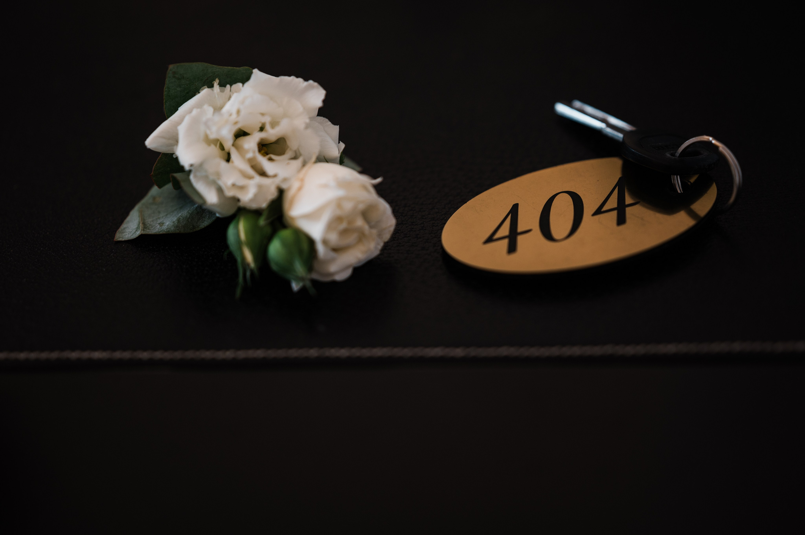 Свадебная фотосессия Краснодар. Свадебный и семейный фотограф в Краснодаре Марина Стёпа