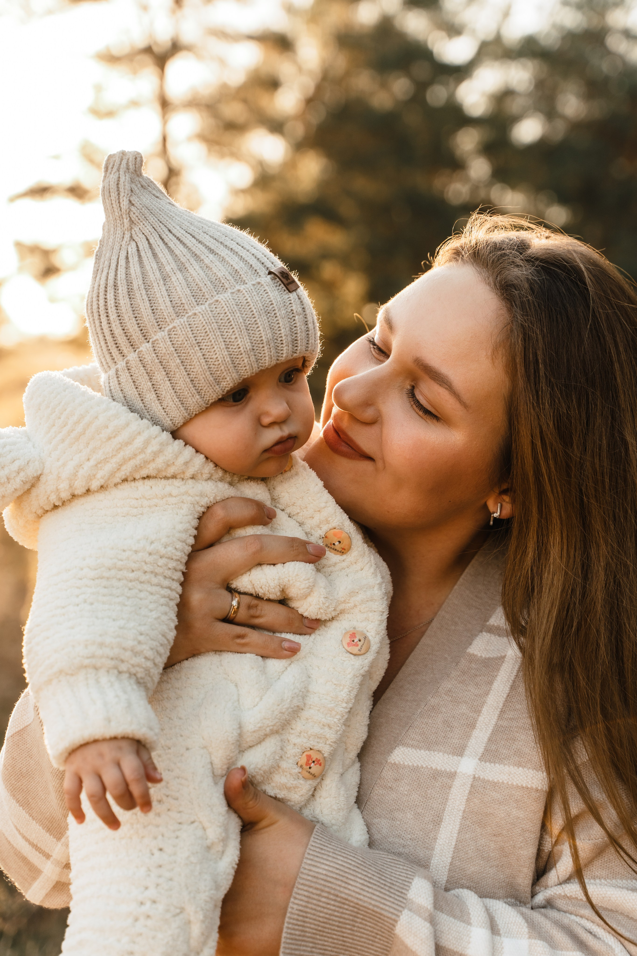 Мира. Ваш личный фотограф в Волгограде и области