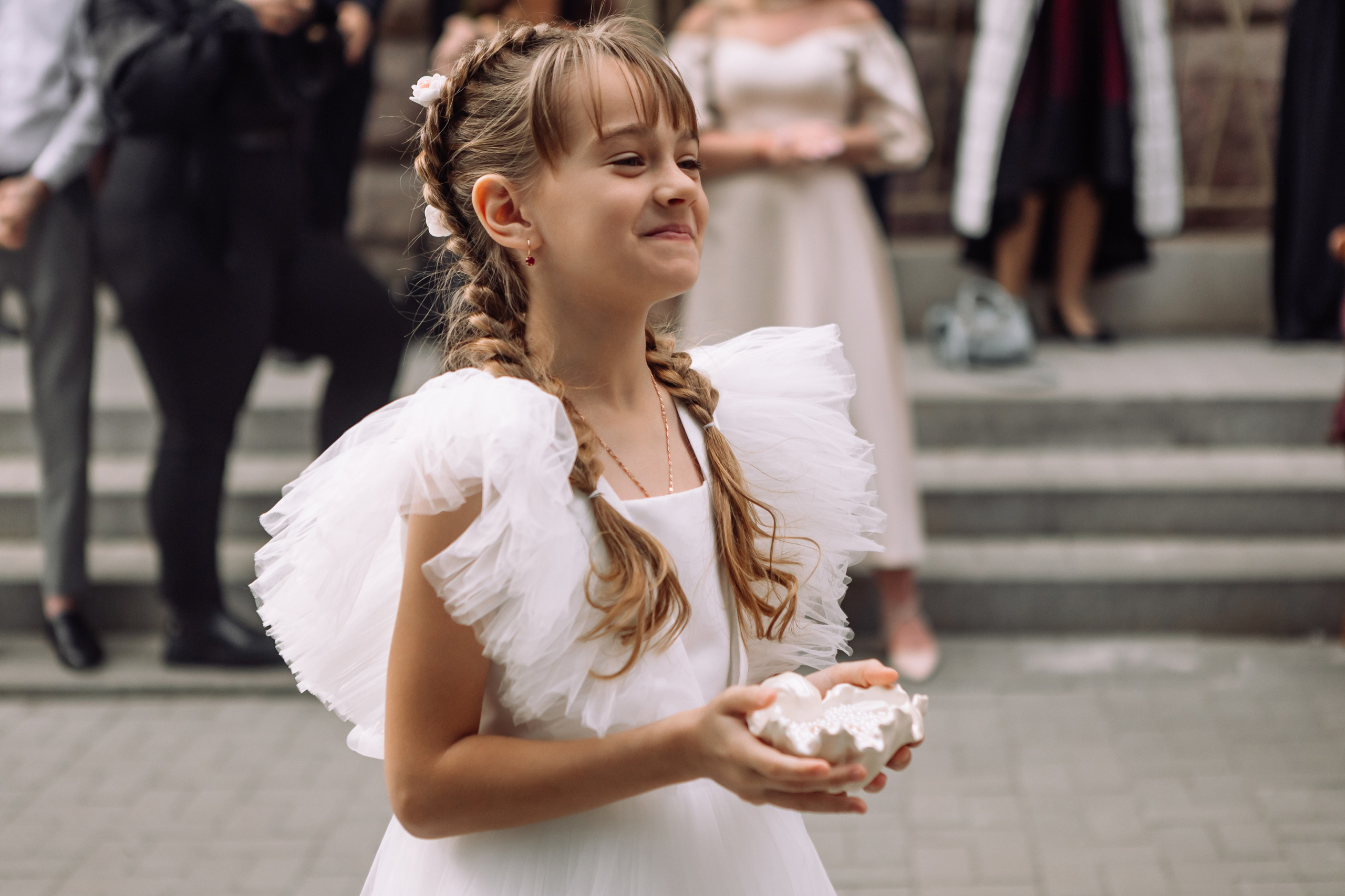 А&A. Свадебный и семейный фотограф