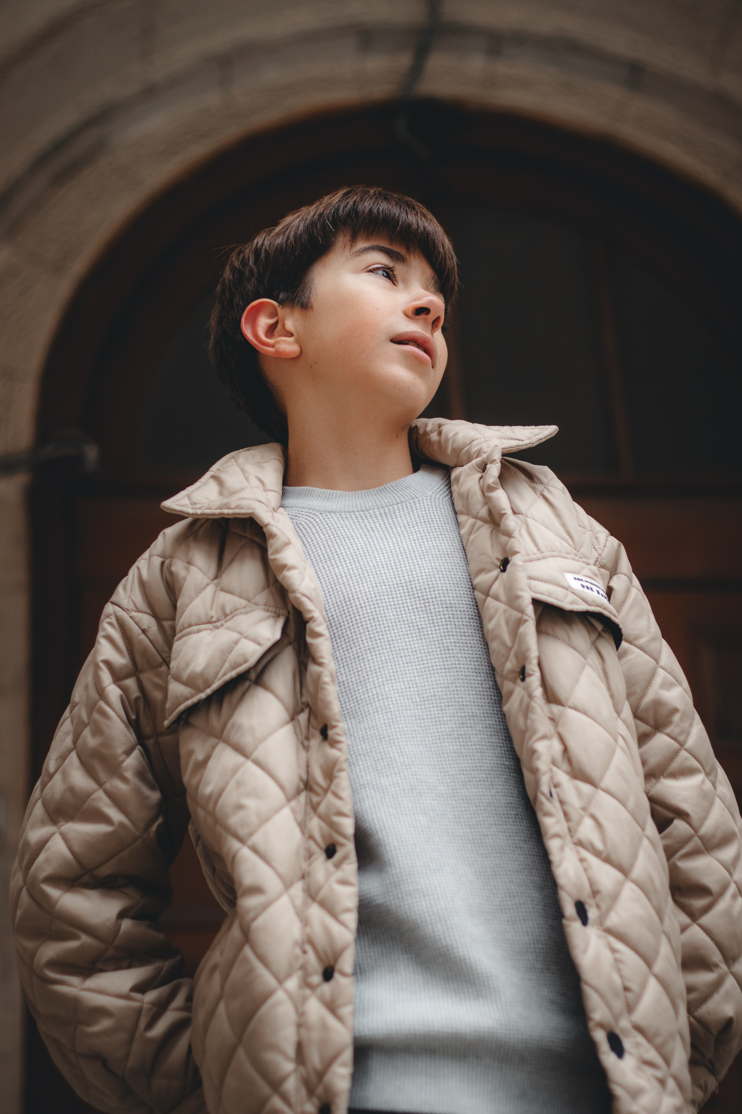 Персональные съемки. Екатерина Жабская Фотограф Видеограф Контент-мейкер Москва