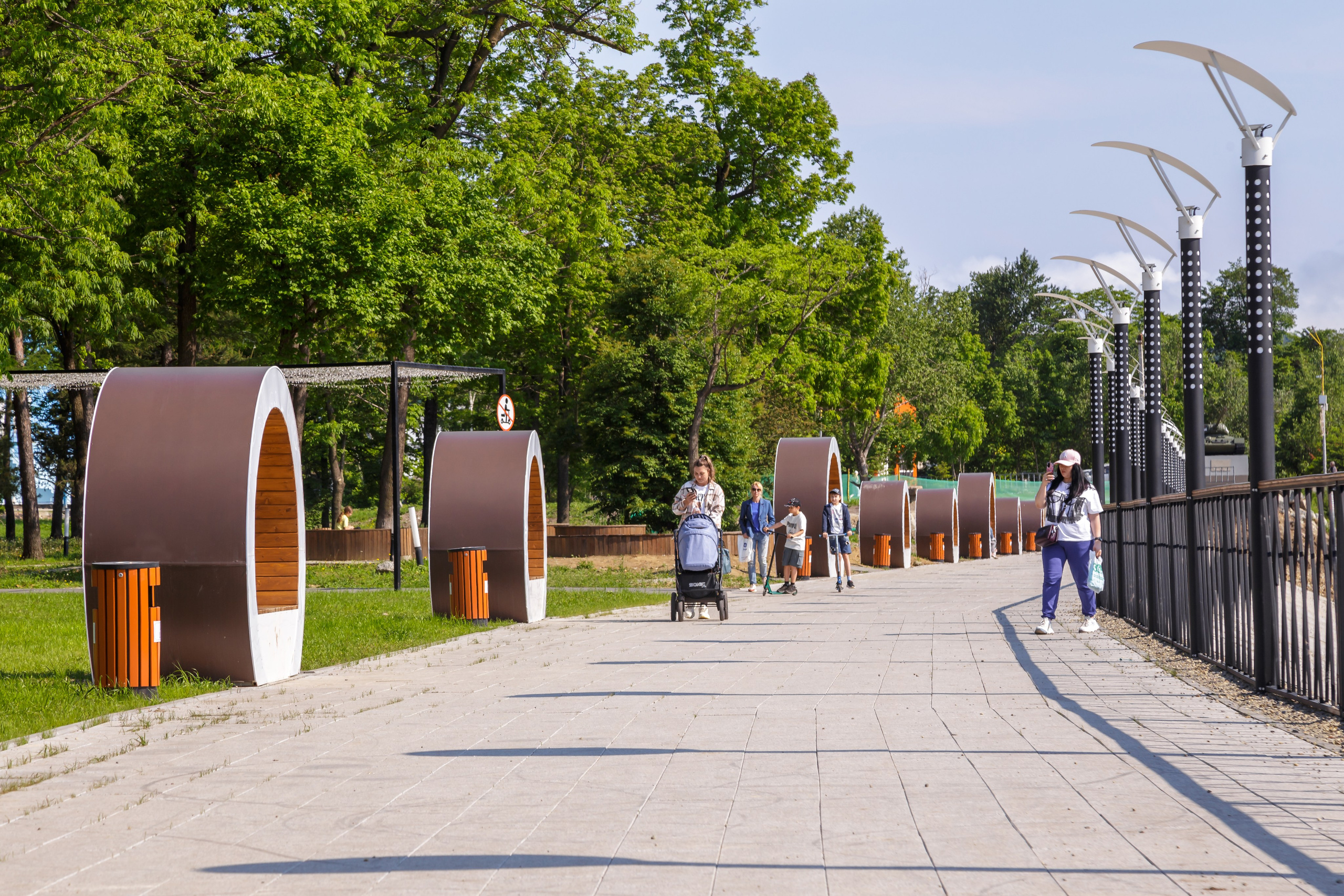 Книга г. Артём. Фотограф Антон Клейнос, Владивосток